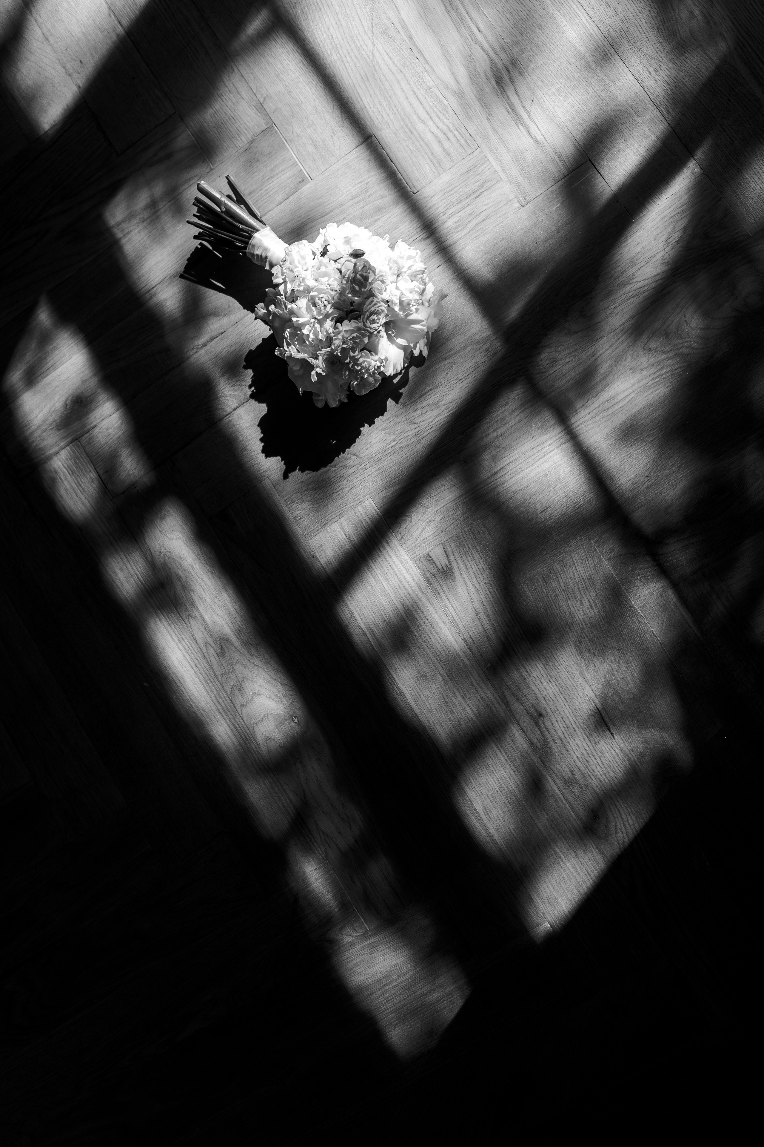 Иван & Екатерина. Свадебный фотограф Наталья Молявина