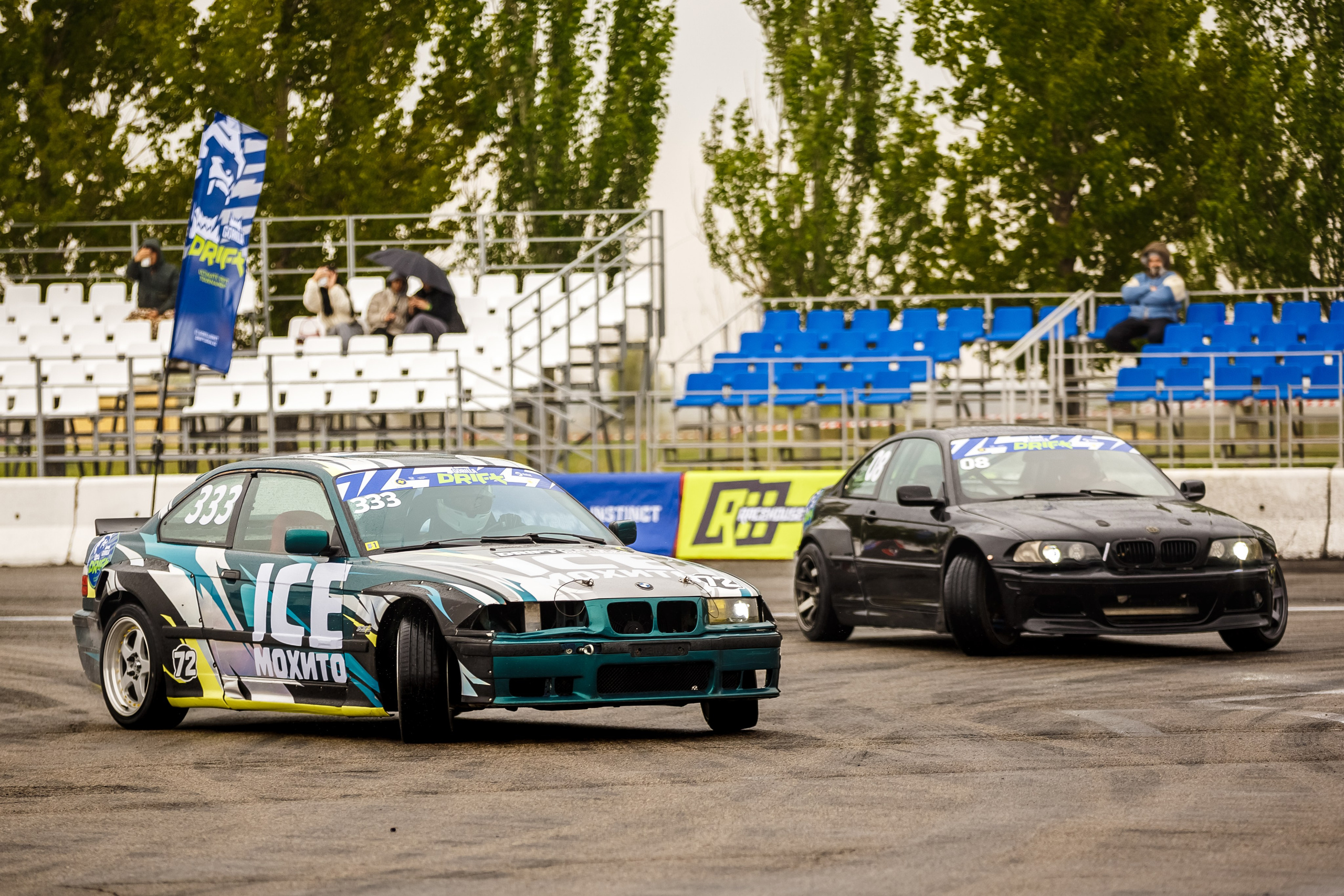 ВСЕ АЛЬБОМЫ ДОСТУПЕНЫ ПО ССЫЛКЕ https://gorillaenergymedia.com/19-04-2026-gorilla-drift-round-1-album-1-nw26qc. Gorillaenergymedia
