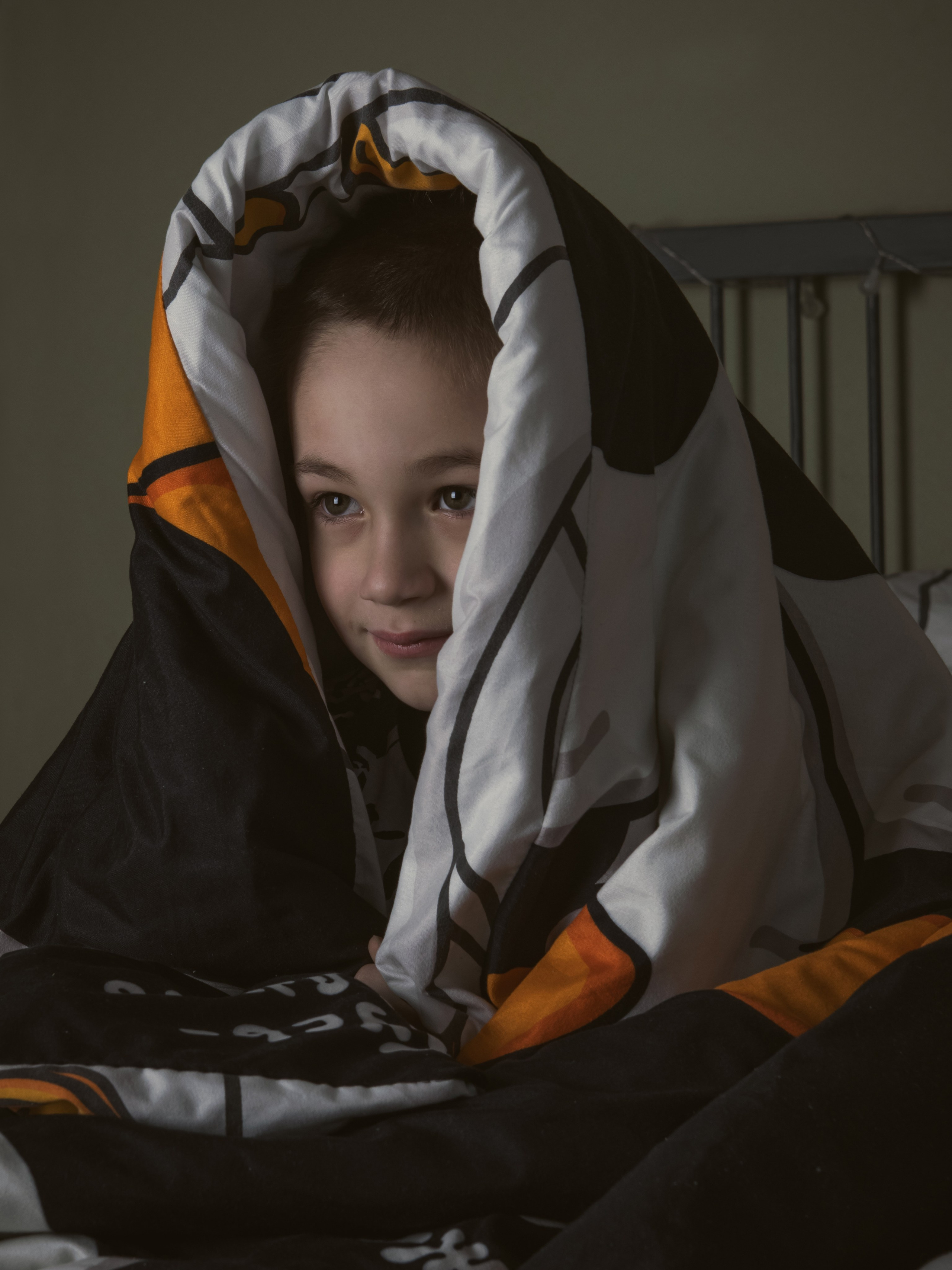 Дети серии. Предметный и семейный фотограф в Санкт-Петербурге Катерина Стеклова