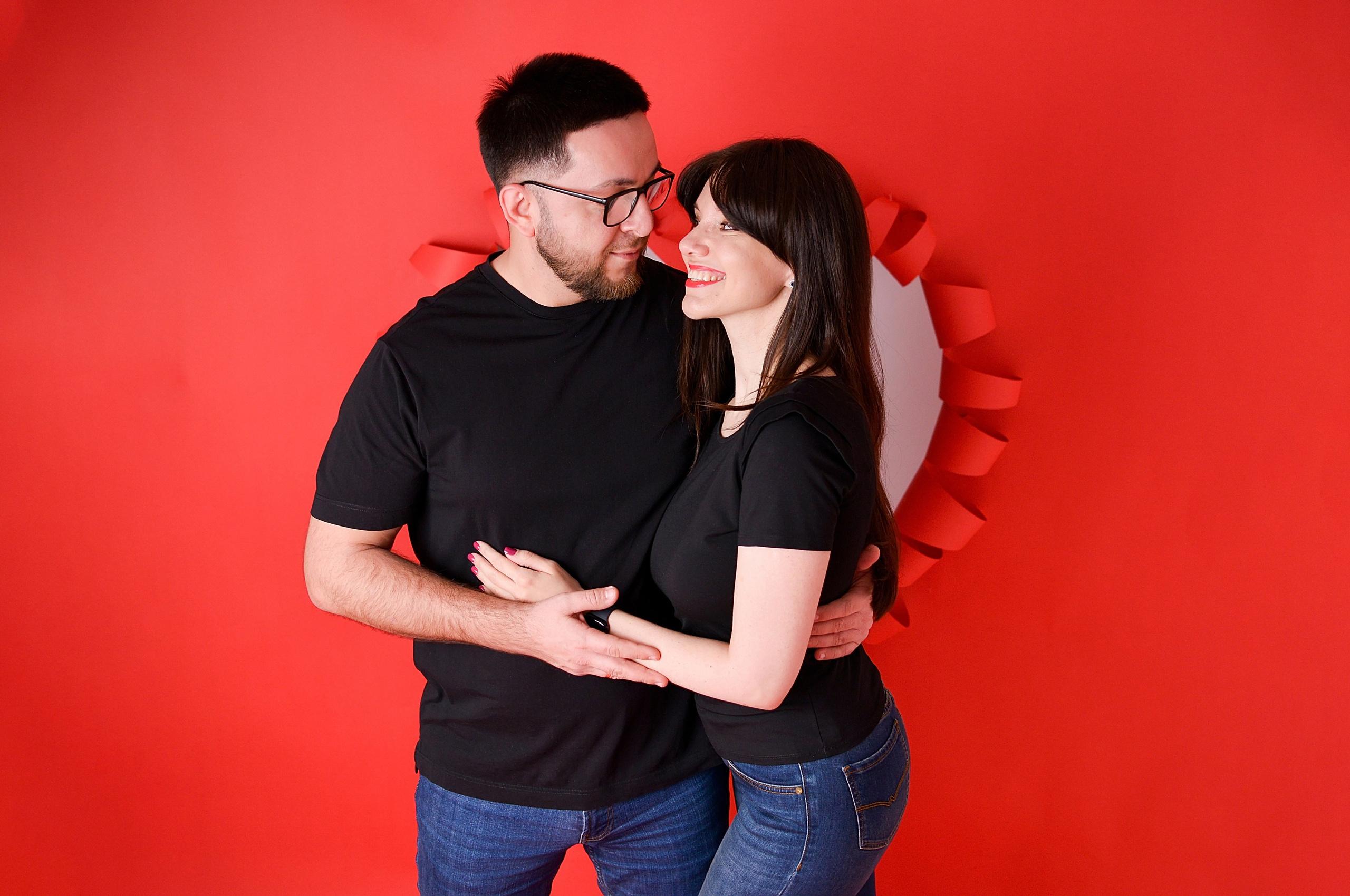 Детские фотопроекты Краснодар. Фотограф новорожденных Краснодар Малышенко Надежда