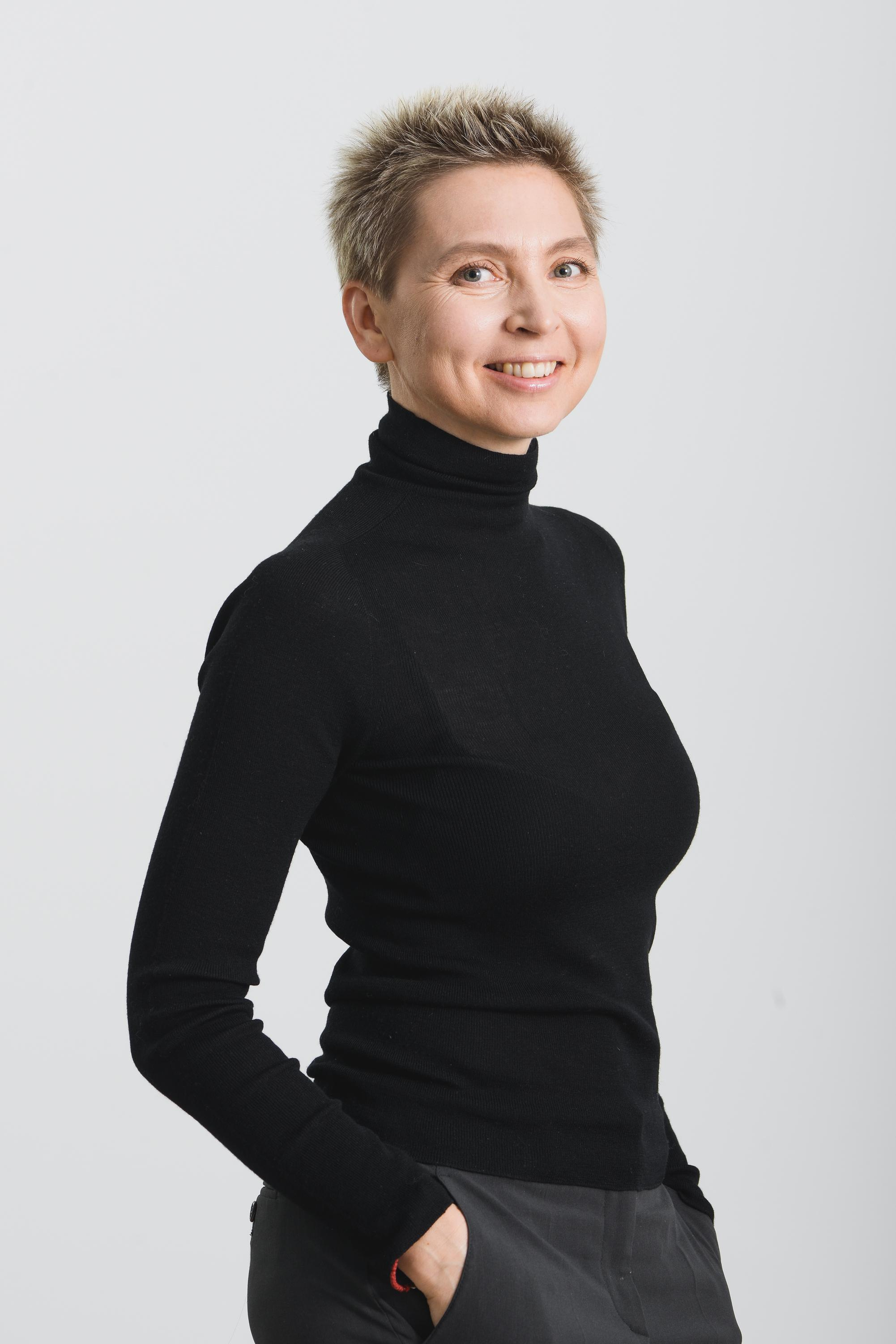 Studio. Lika Gomiashvili photography Georgia Tbilisi