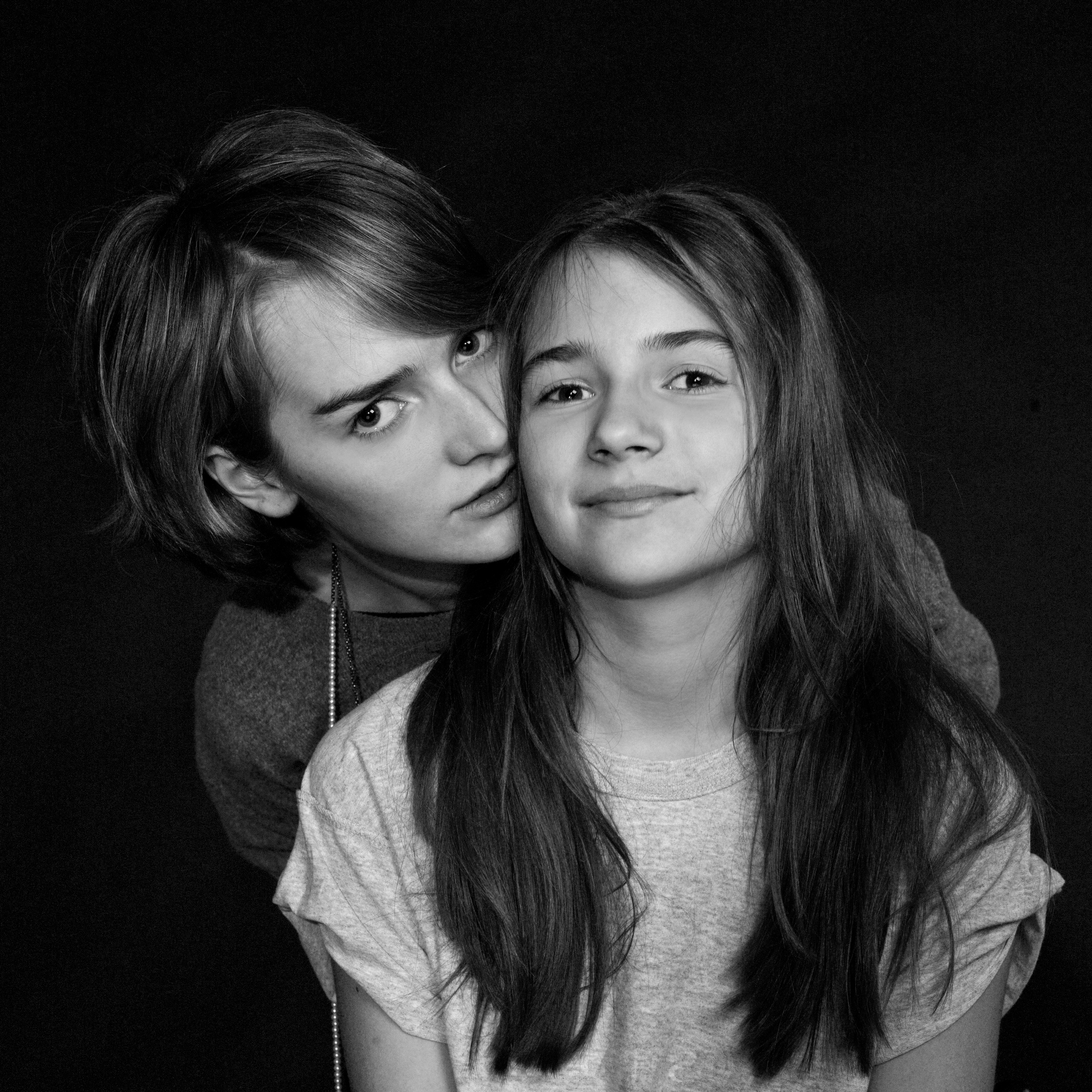 Studio. Lika Gomiashvili photography Georgia Tbilisi