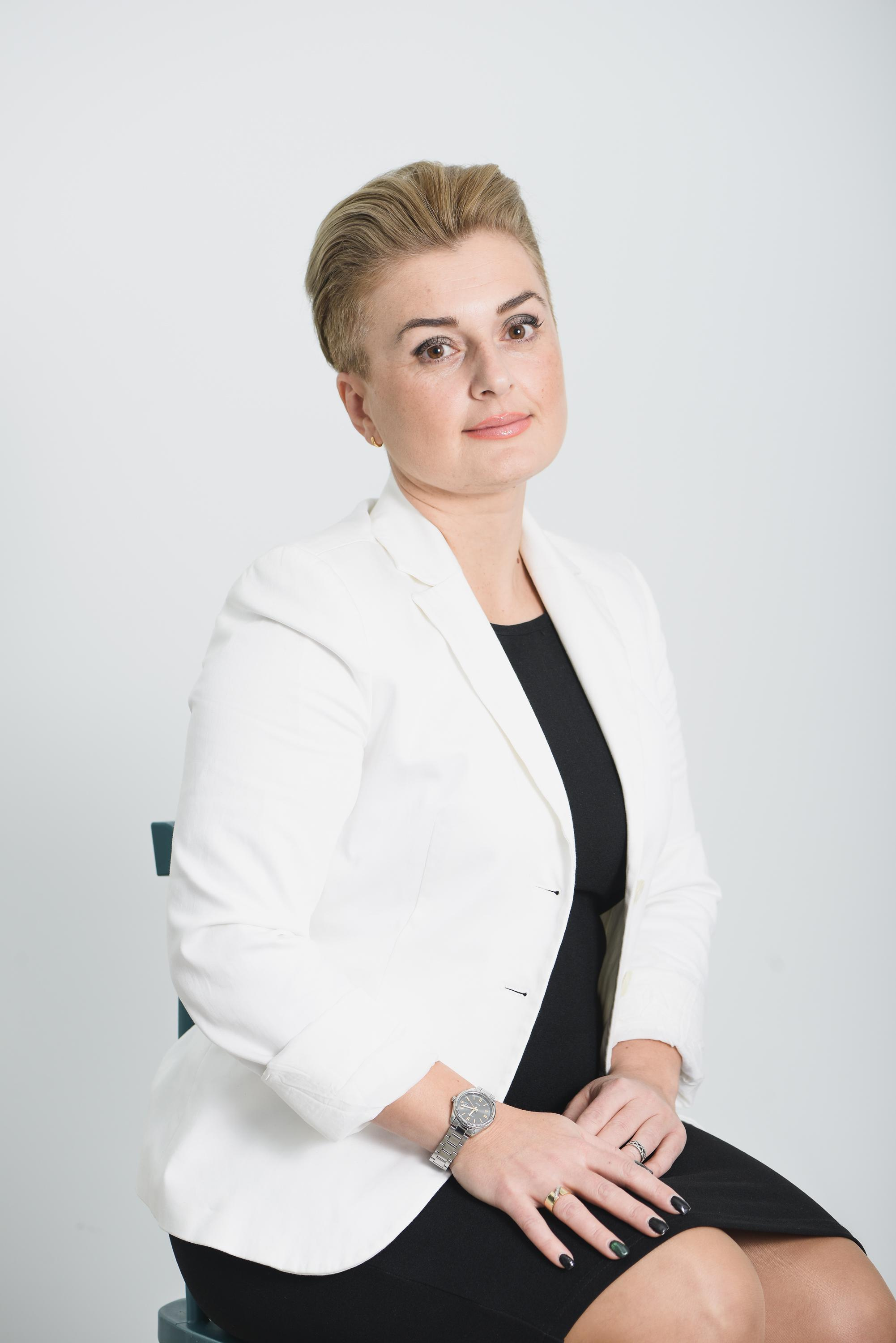 Content photography Tbilisi. Lika Gomiashvili photography Georgia Tbilisi