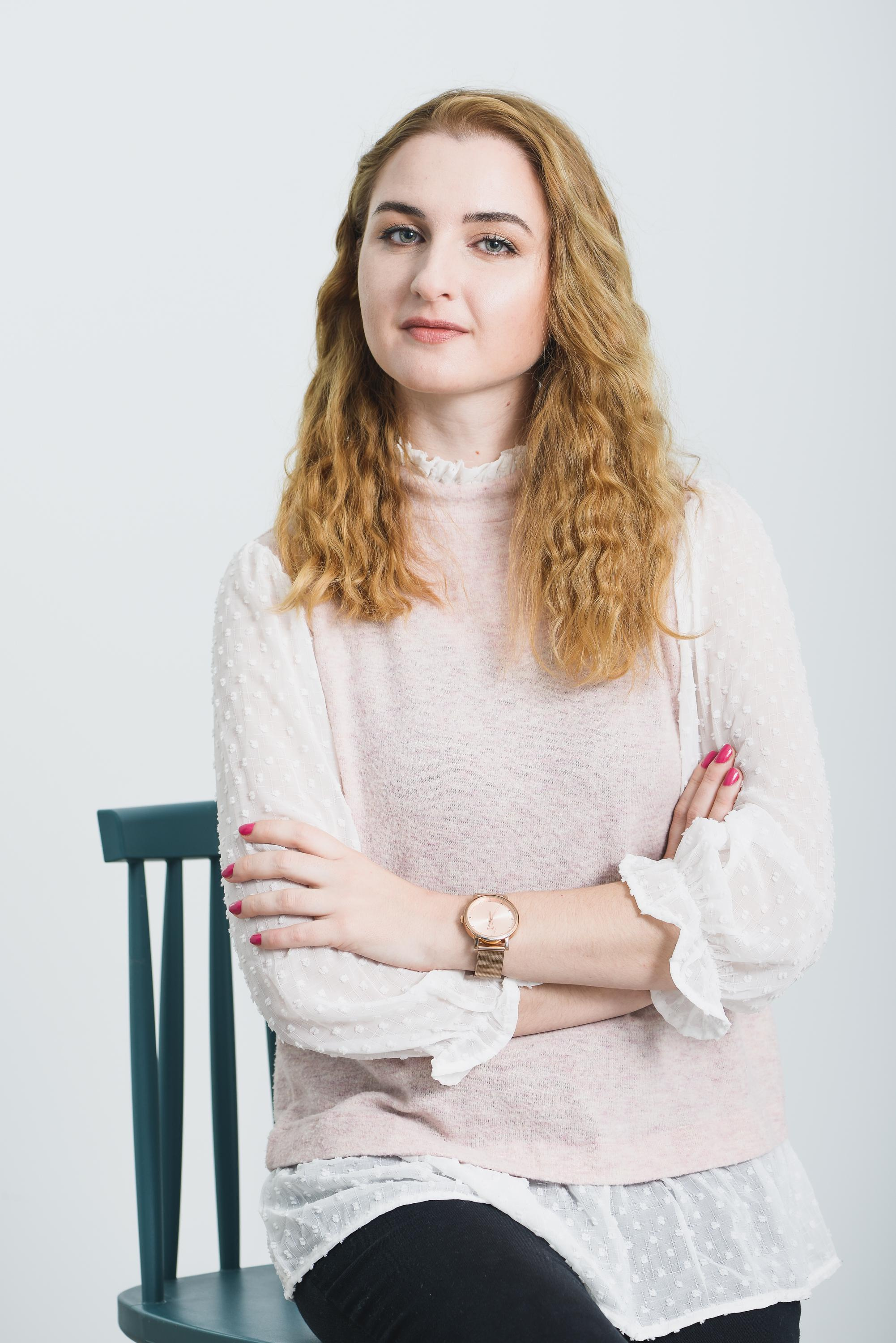 Content photography Tbilisi. Lika Gomiashvili photography Georgia Tbilisi