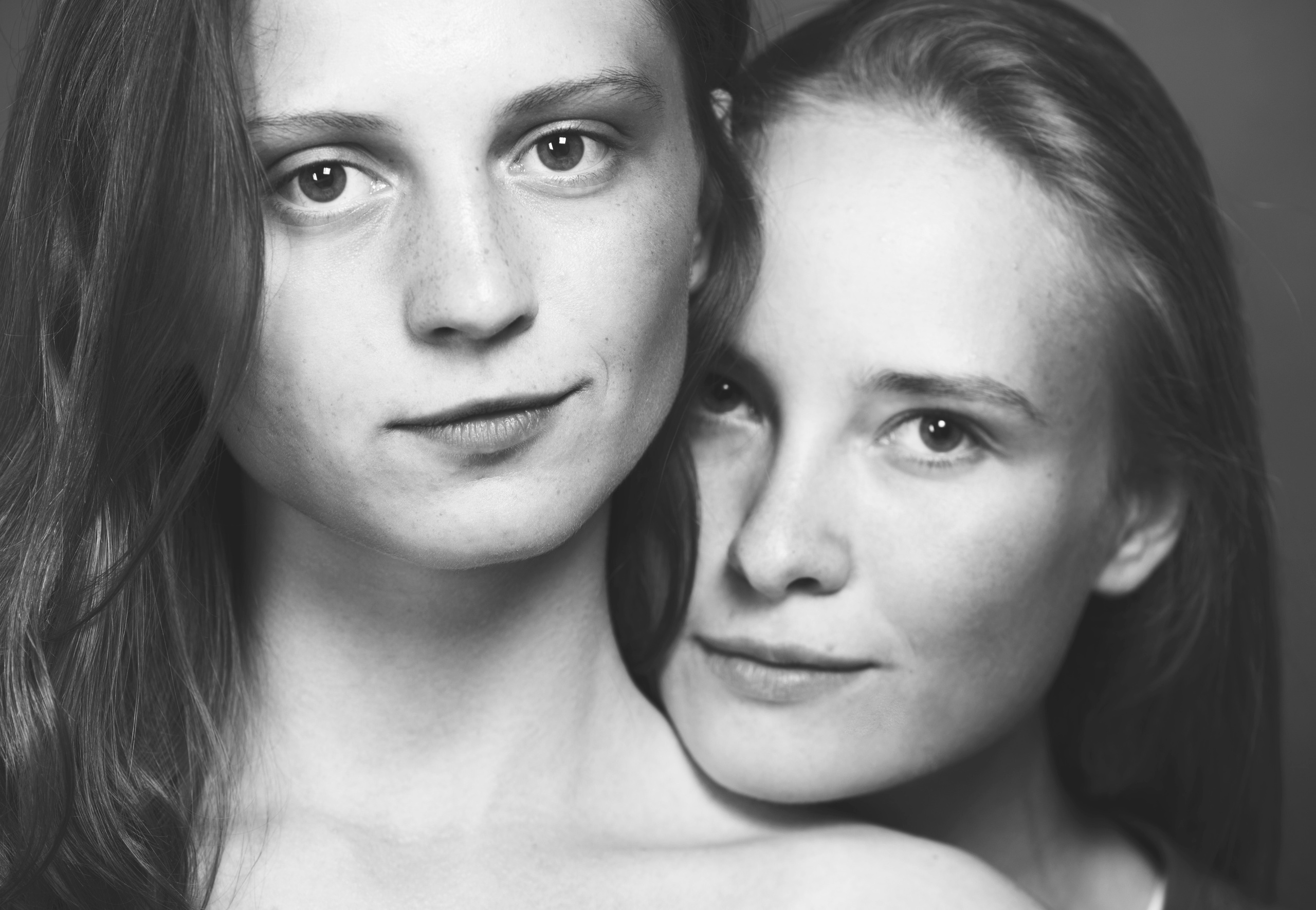 Studio. Lika Gomiashvili photography Georgia Tbilisi