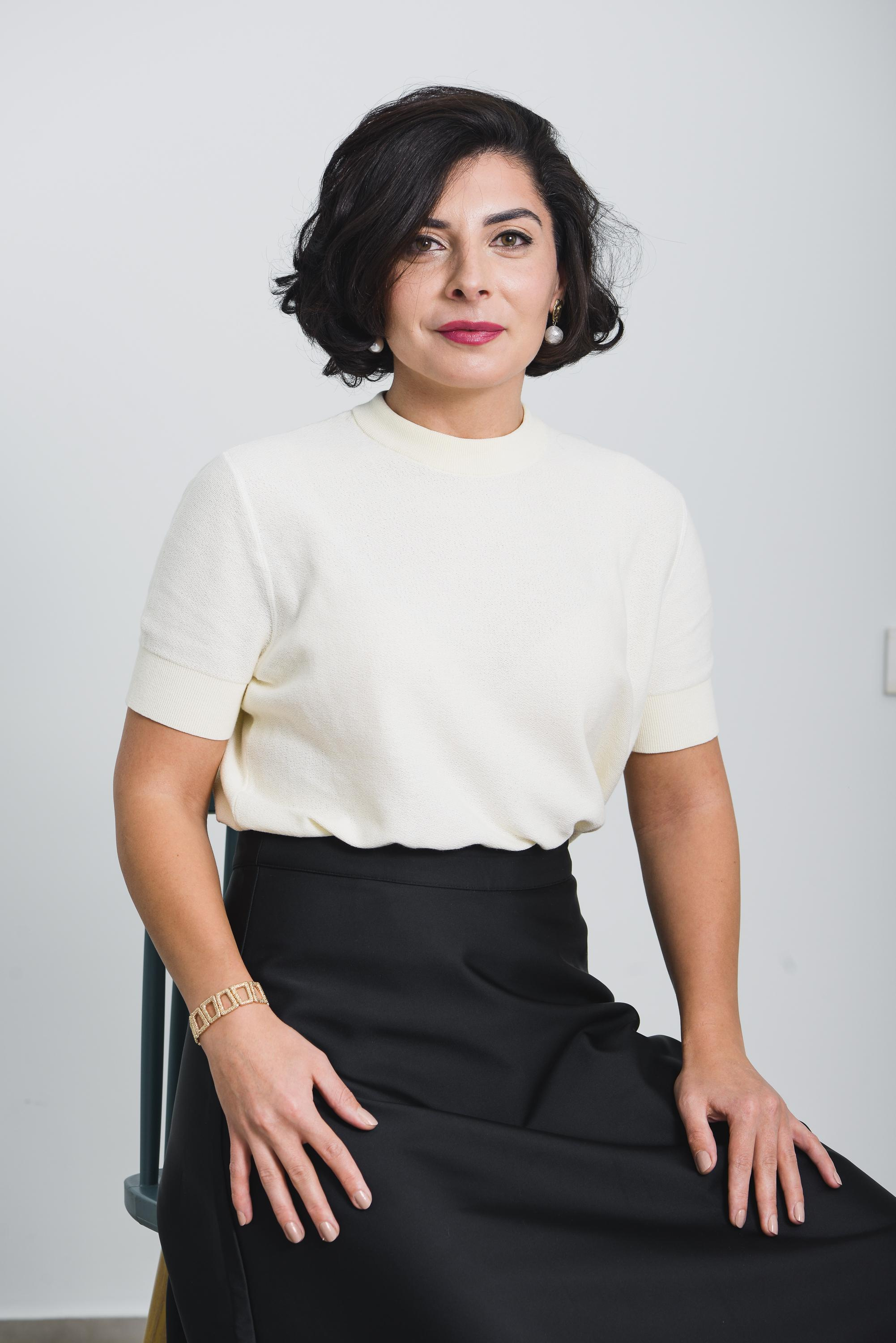 Content photography Tbilisi. Lika Gomiashvili photography Georgia Tbilisi