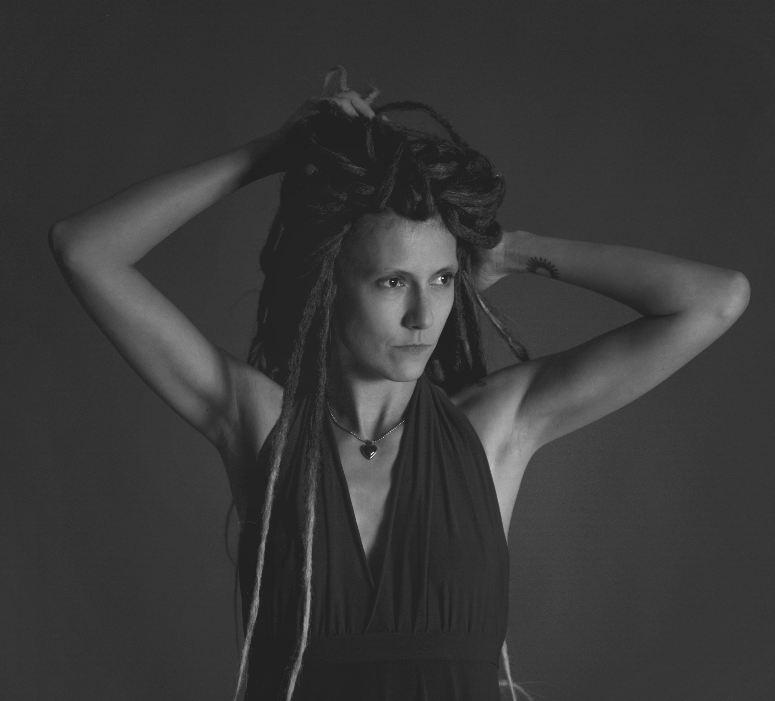 Studio. Lika Gomiashvili photography Georgia Tbilisi