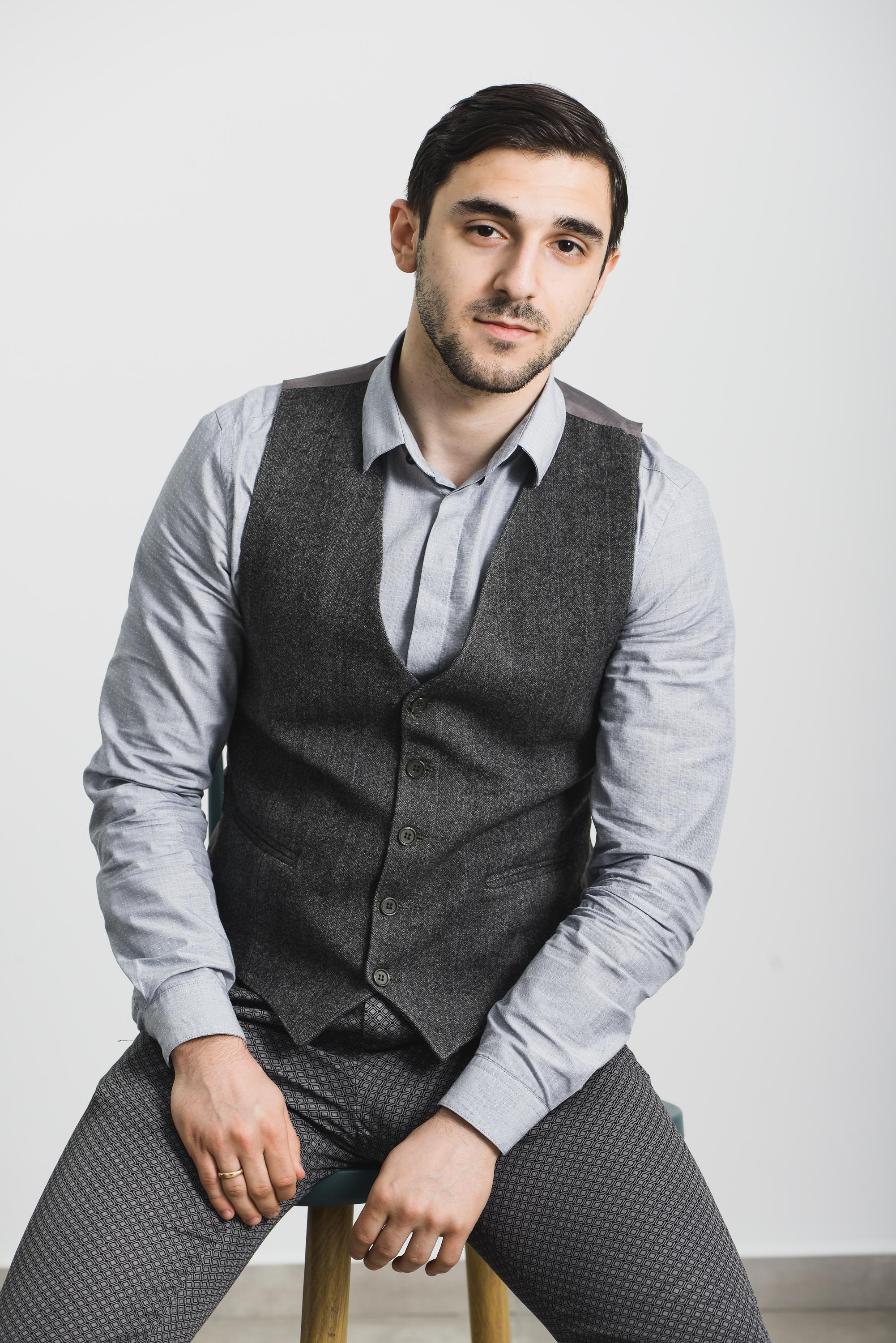 Content photography Tbilisi. Lika Gomiashvili photography Georgia Tbilisi