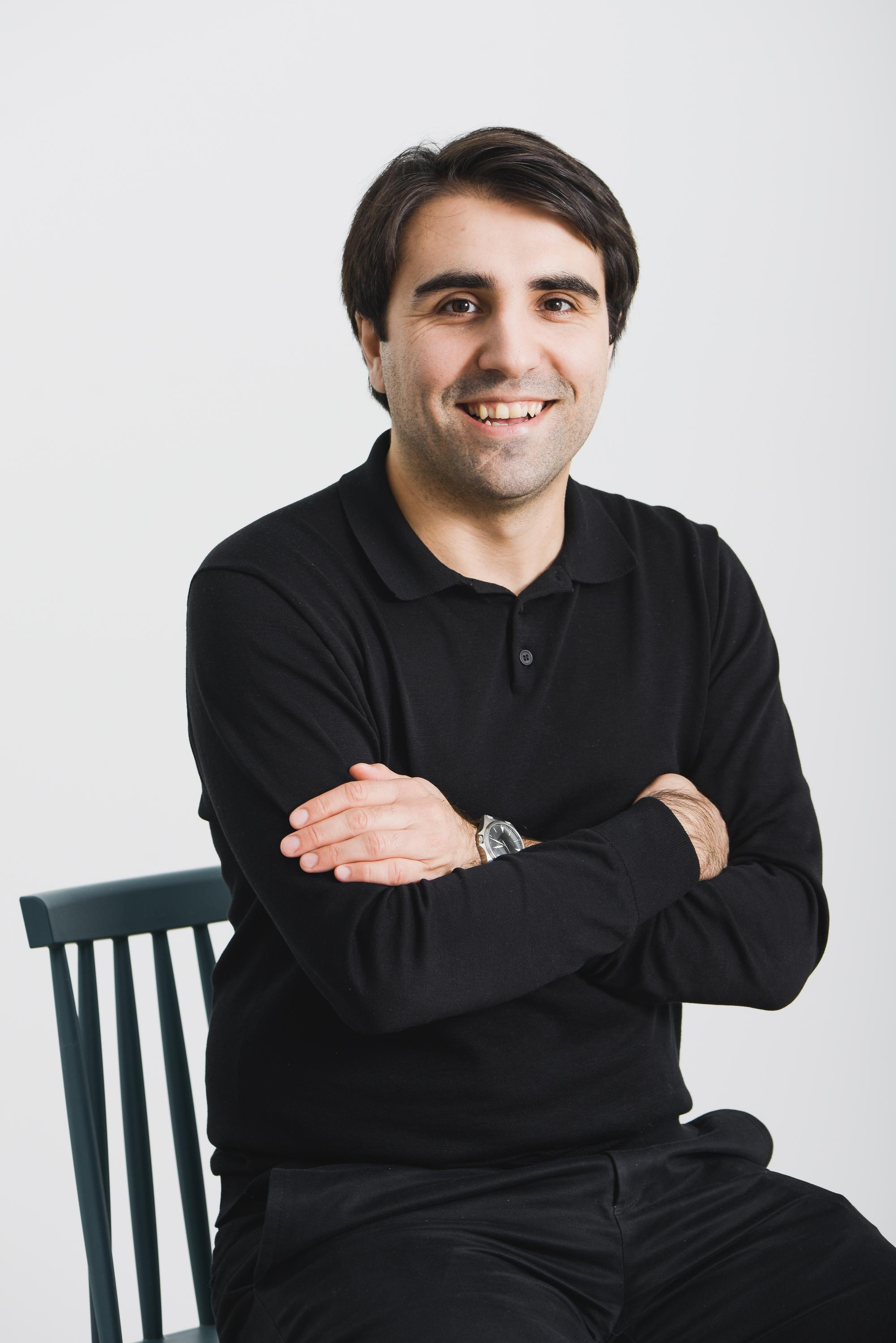 Content photography Tbilisi. Lika Gomiashvili photography Georgia Tbilisi