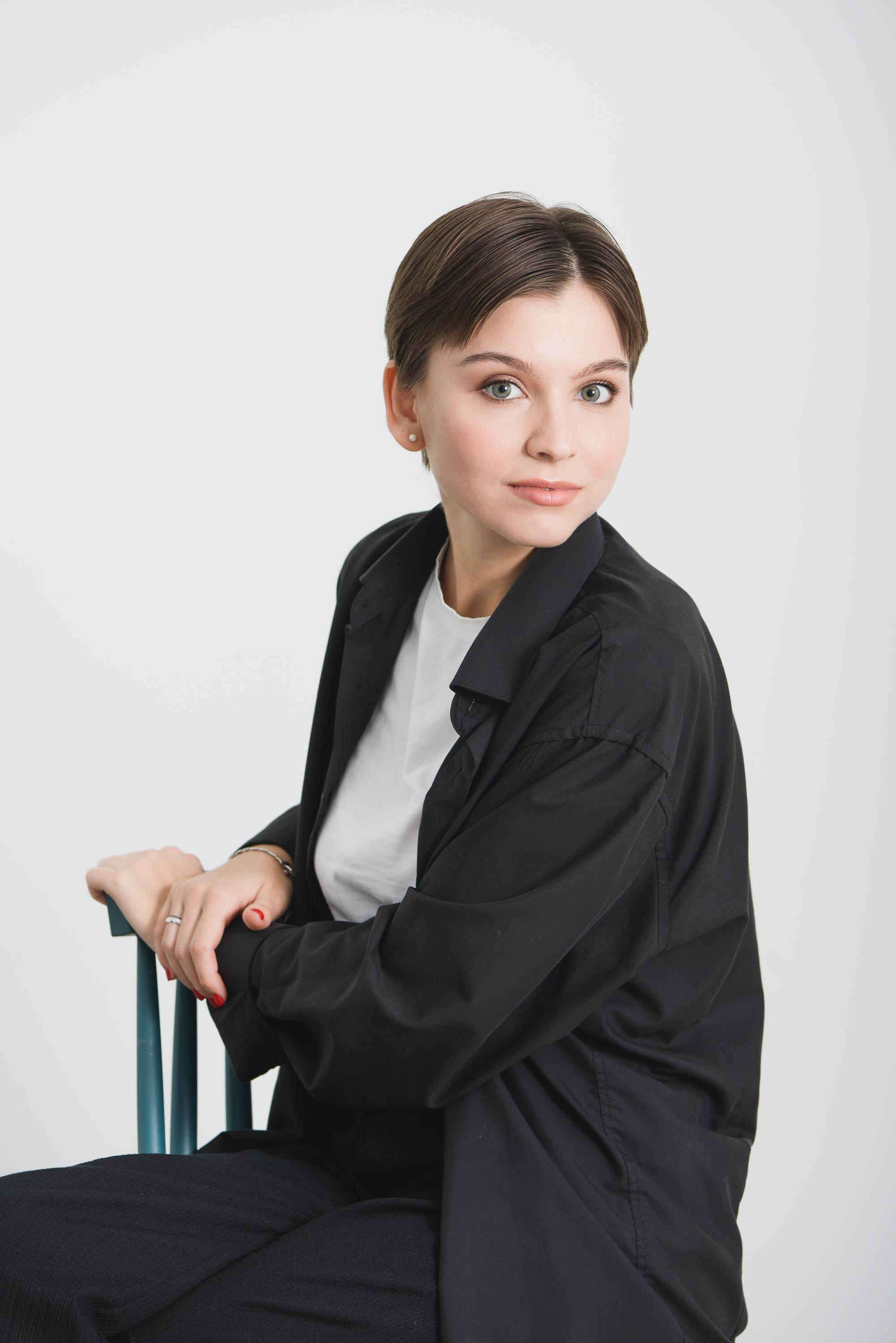 Content photography Tbilisi. Lika Gomiashvili photography Georgia Tbilisi