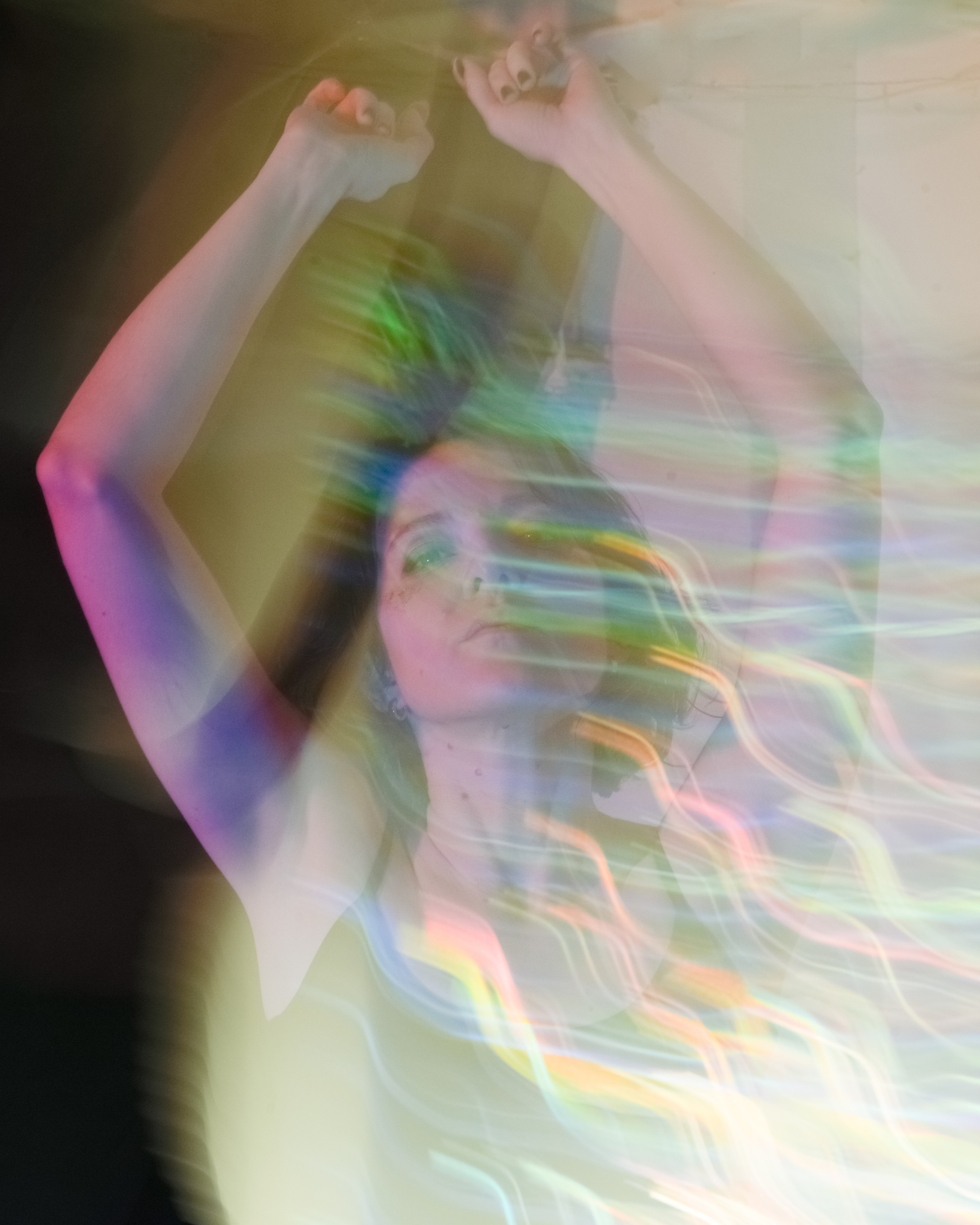 Art photography Georgia. Lika Gomiashvili photography Georgia Tbilisi