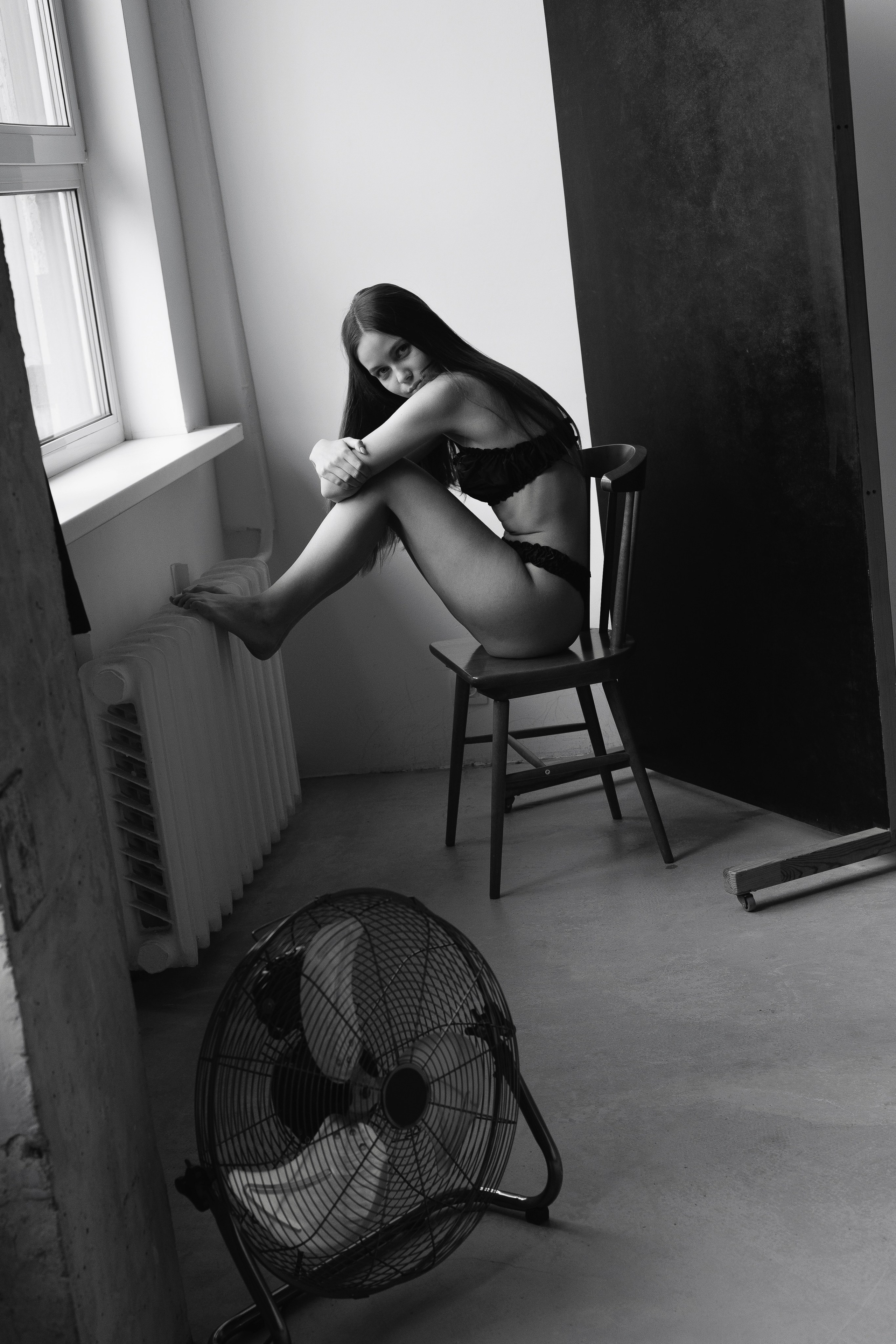 Марина. Главная