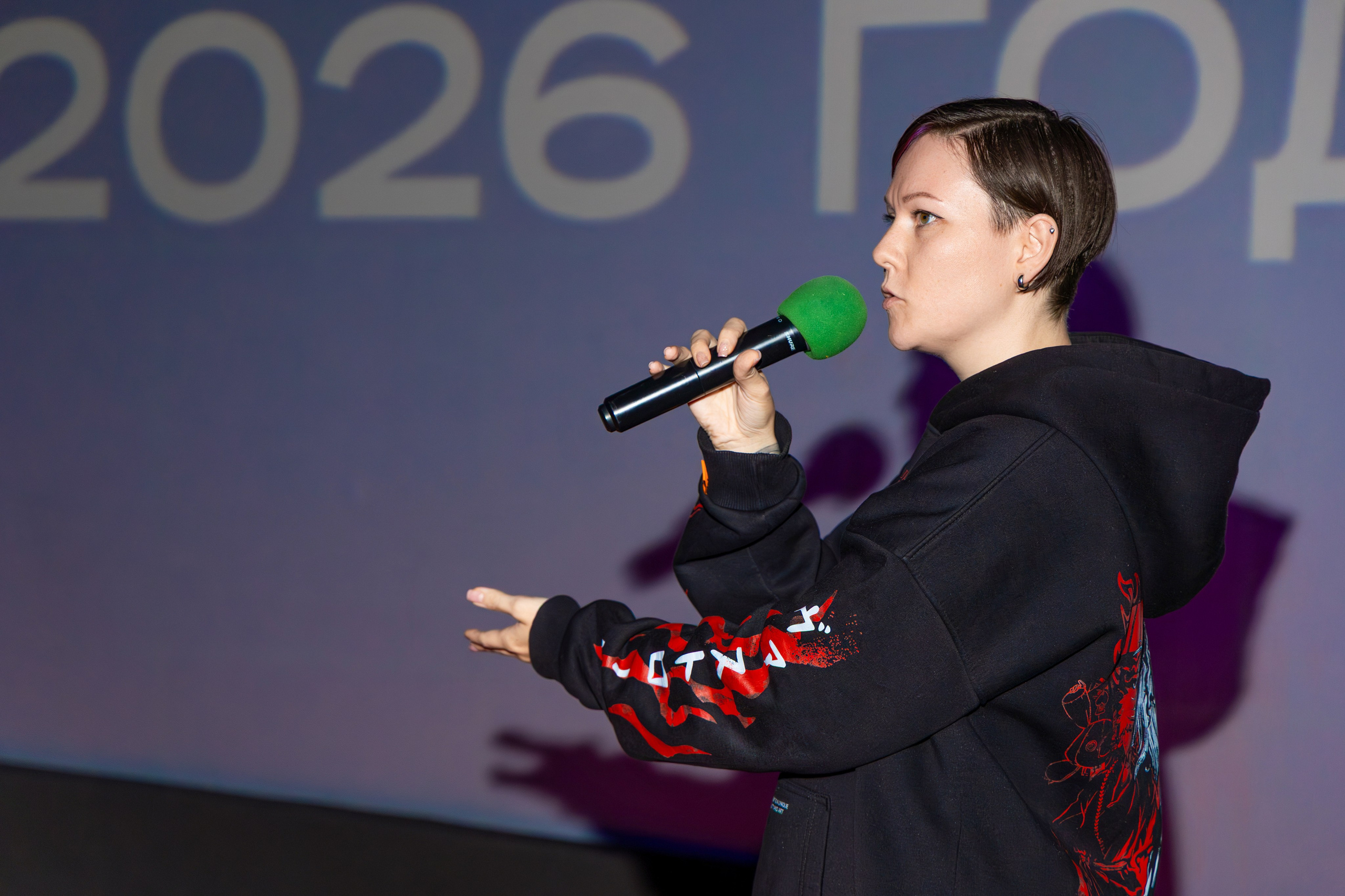 Премьера «Агент времени: Глава Инду. Фильм». Свадебный и Event фотограф в Москве Бажина Ирина