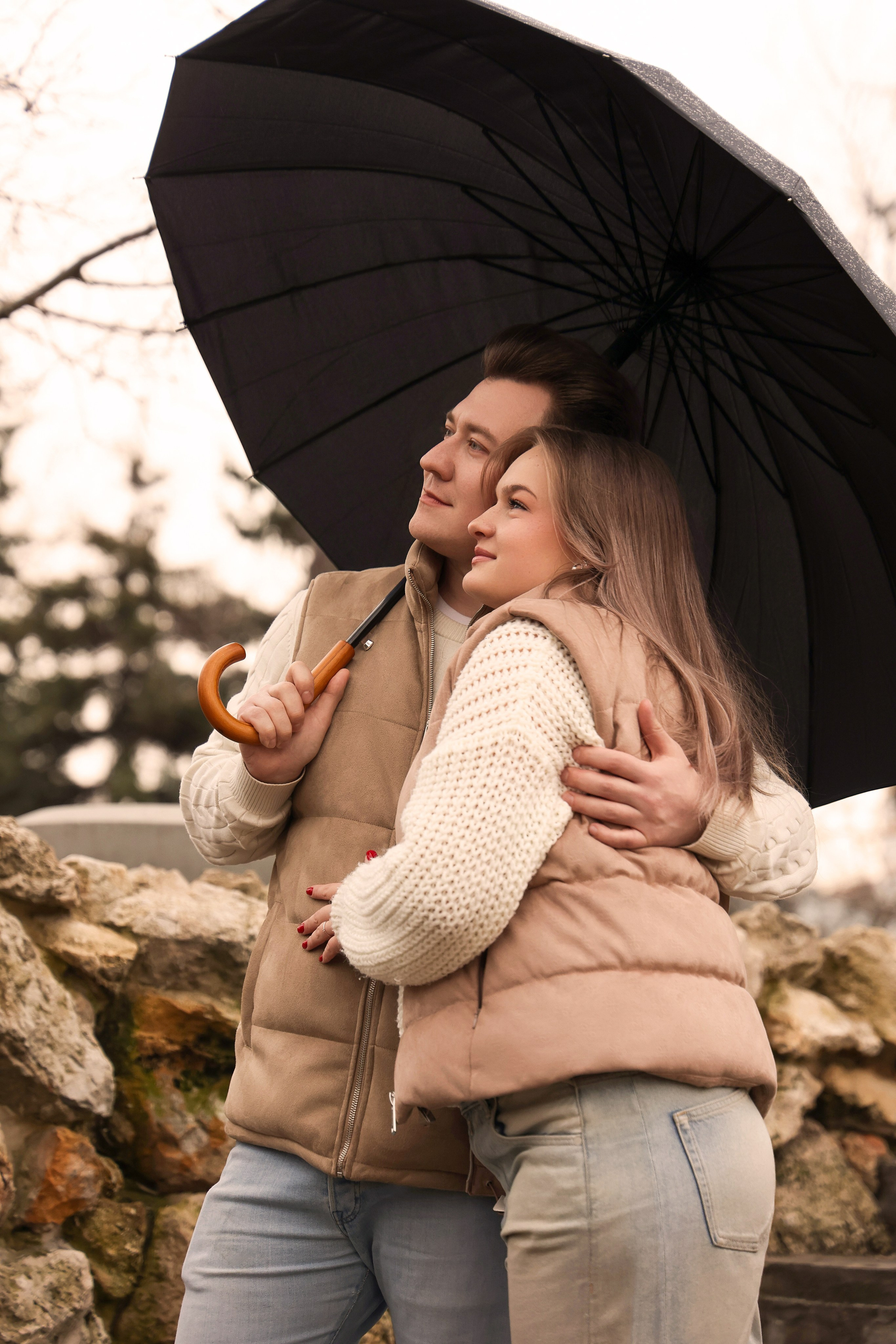 Валентин & Валерия. Свадебный и Event фотограф в Москве Бажина Ирина