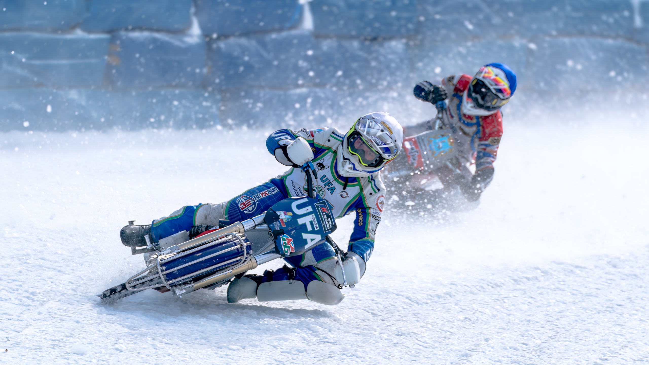 Илья Котельников. Авто, мото, вело и другое фото