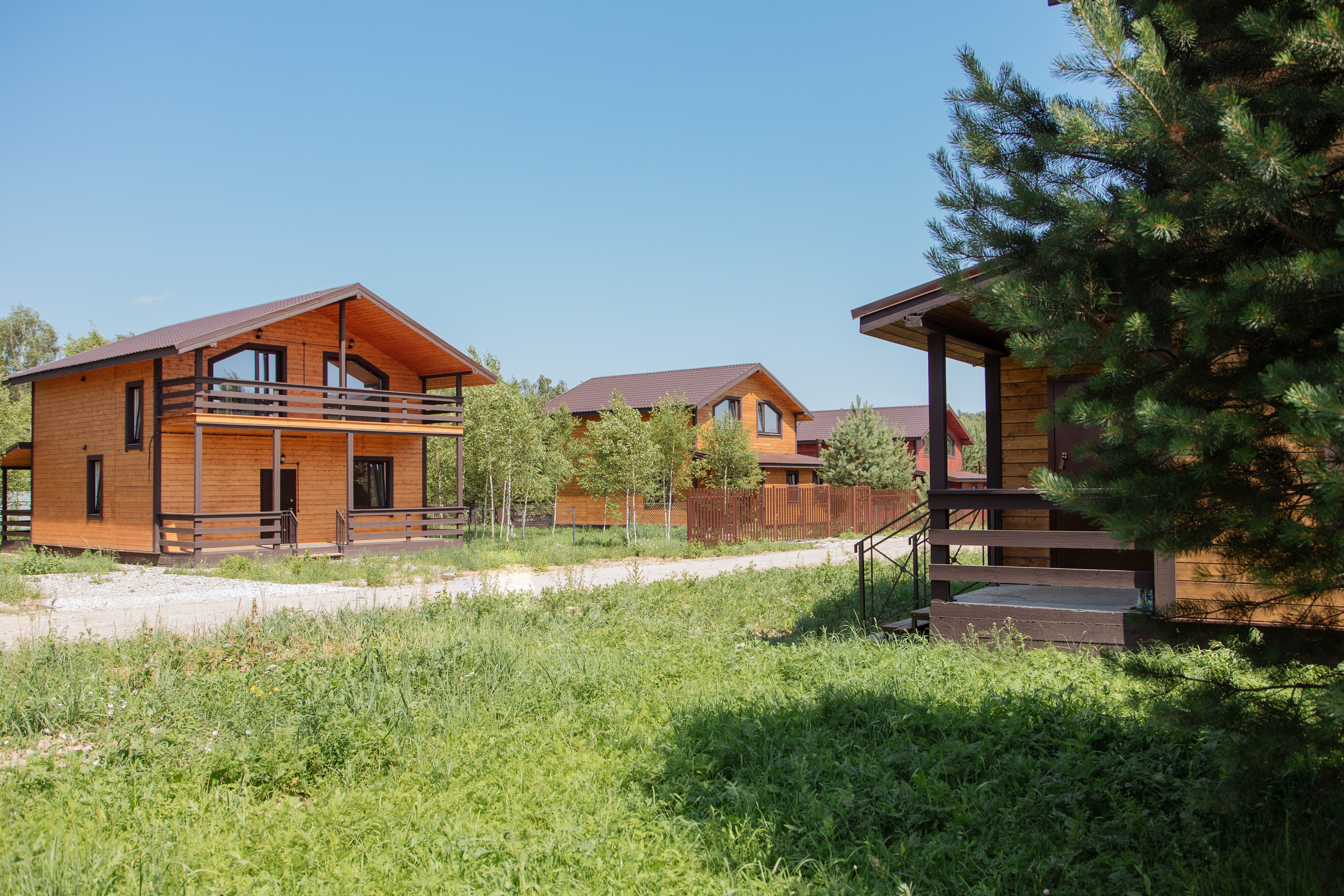 Съемки для бизнеса, контент, мероприятия. Семейный и контент фотограф в Москве Вероника Швец