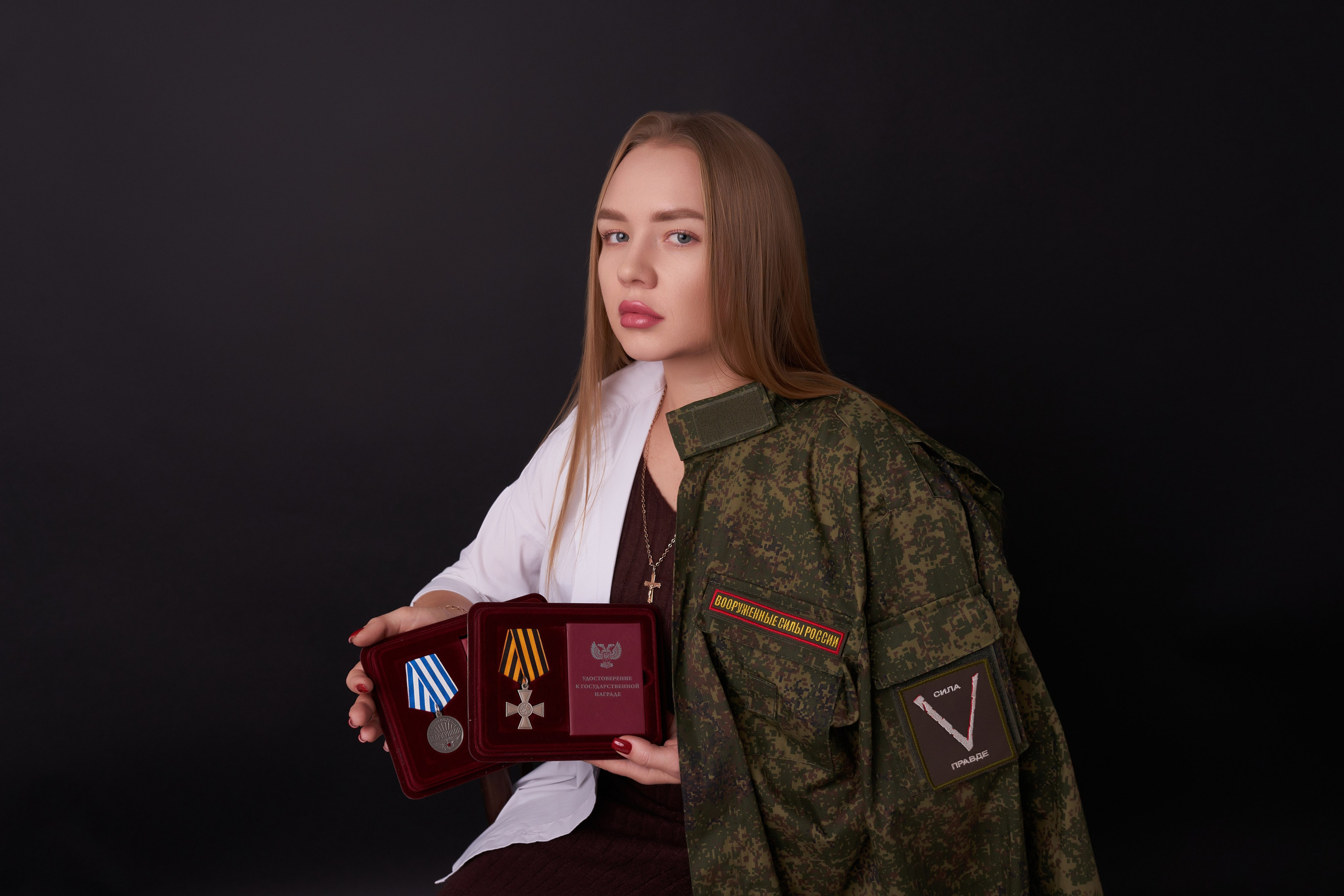 2023 год. Фотограф новорожденных в Москве Щелково и МО Ангелина Энговатова