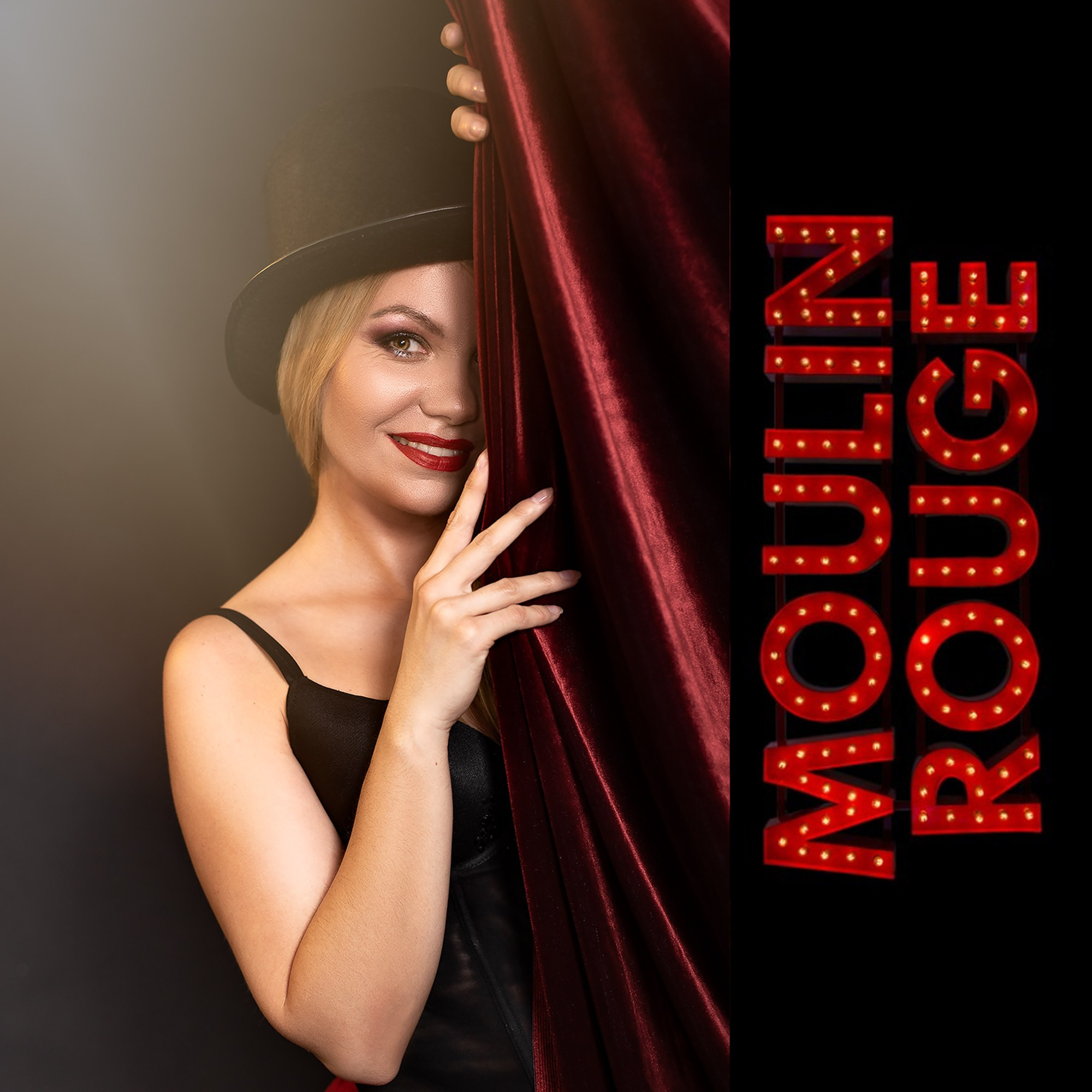 Фоны. School Photographer In Astana Tabakova Natalya