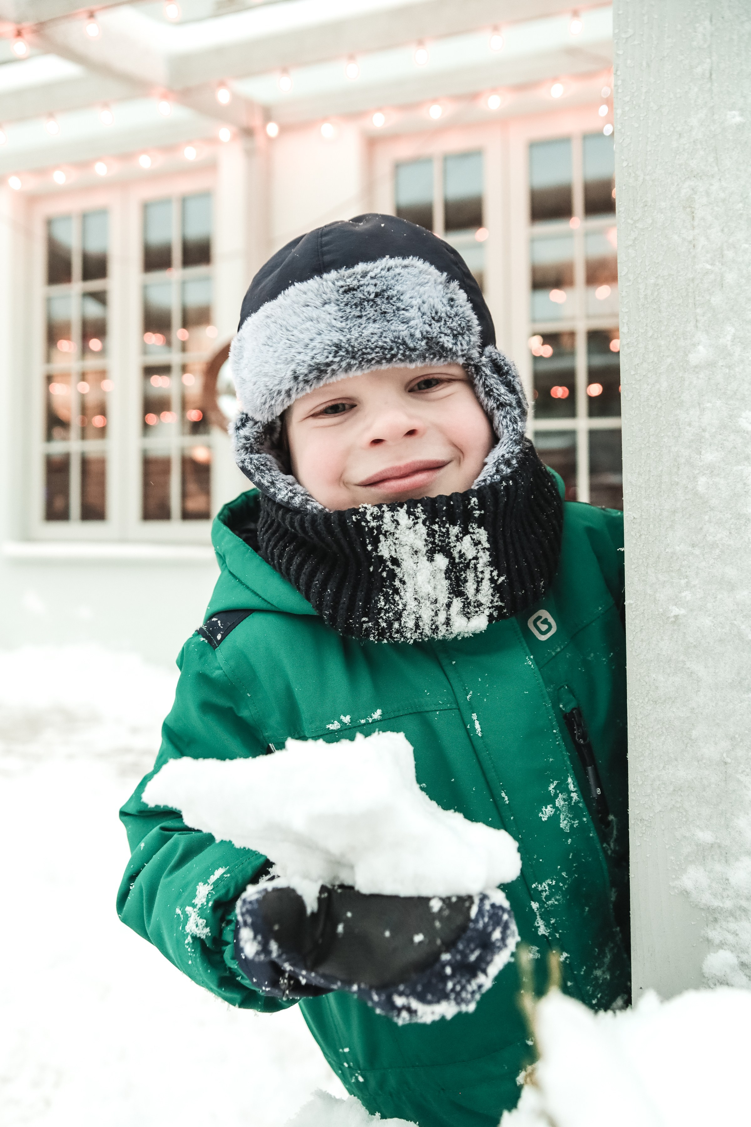 Зима. Севкабель. Семейный фотограф, свадебный фотограф, женский портрет в Санкт-Петербу
