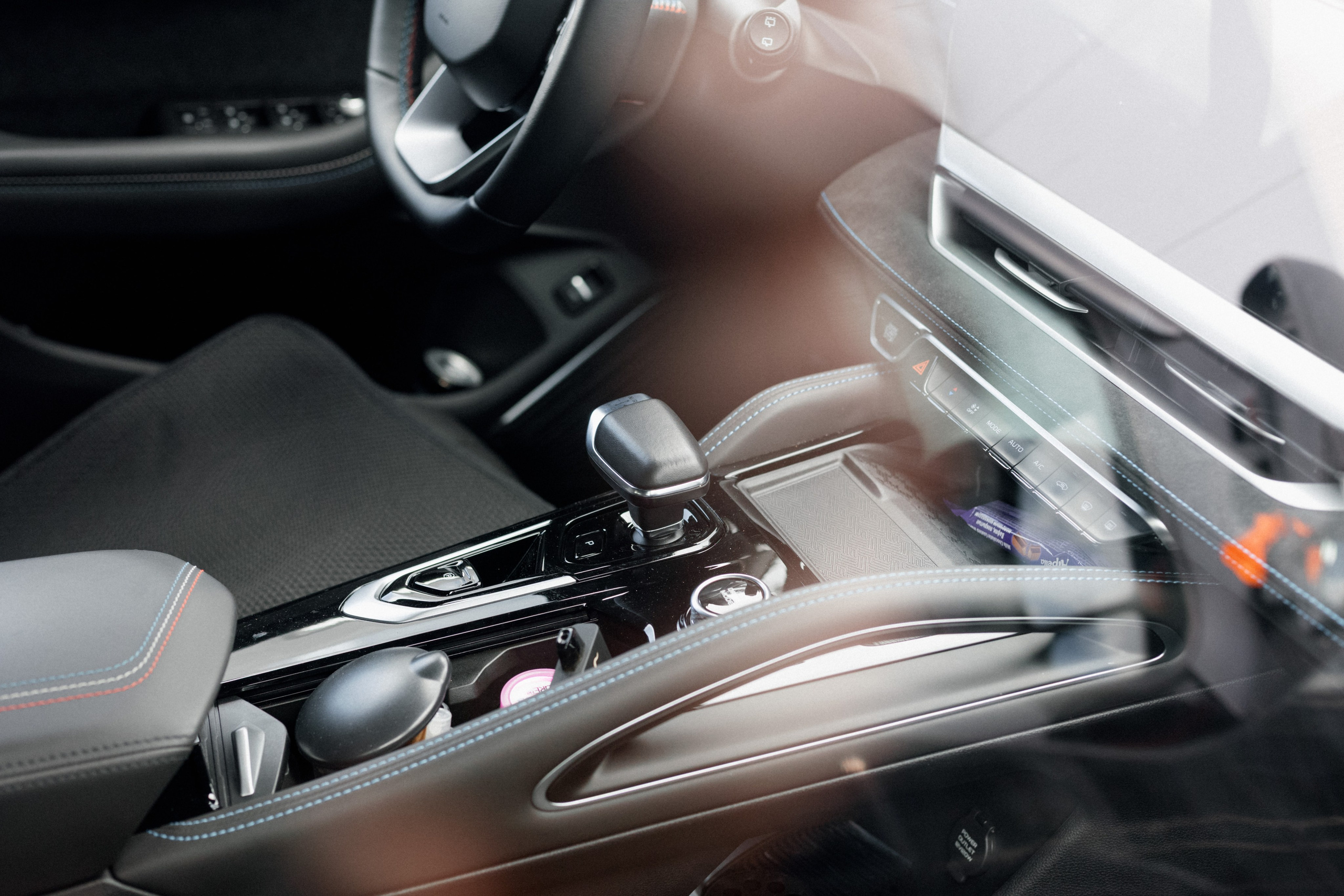 ДЕНЬ ЗАЩИТЫ ПРЕДПРЕНИМАТЕЛЕЙ. СВОИ. ФОТООТЧЕТЫ-СОБЫТИЯ-МЕСТА