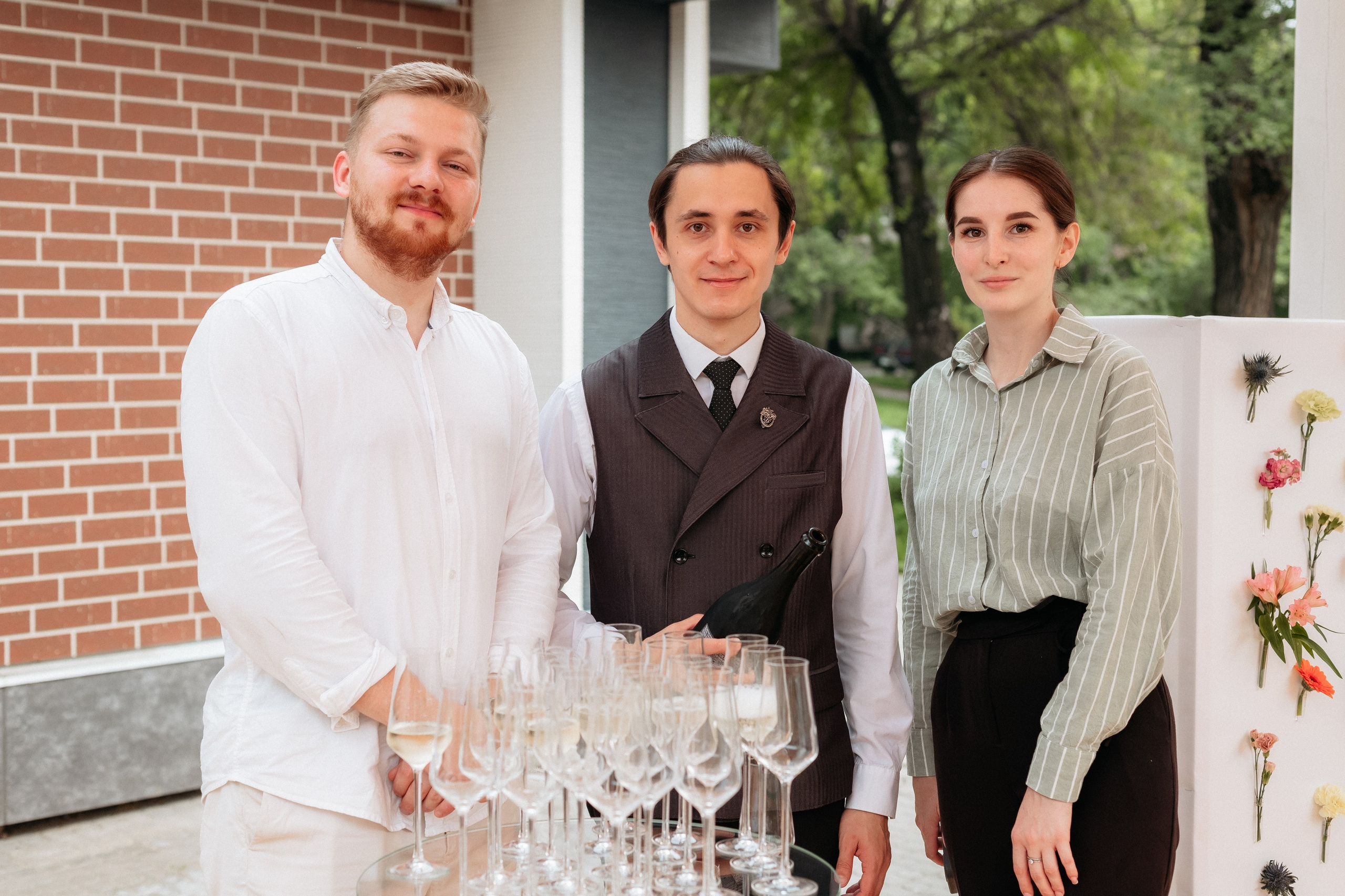 РЕСНОТА — ОТКРЫТИЕ ТЕРРАСЫ. СВОИ. ФОТООТЧЕТЫ-СОБЫТИЯ-МЕСТА