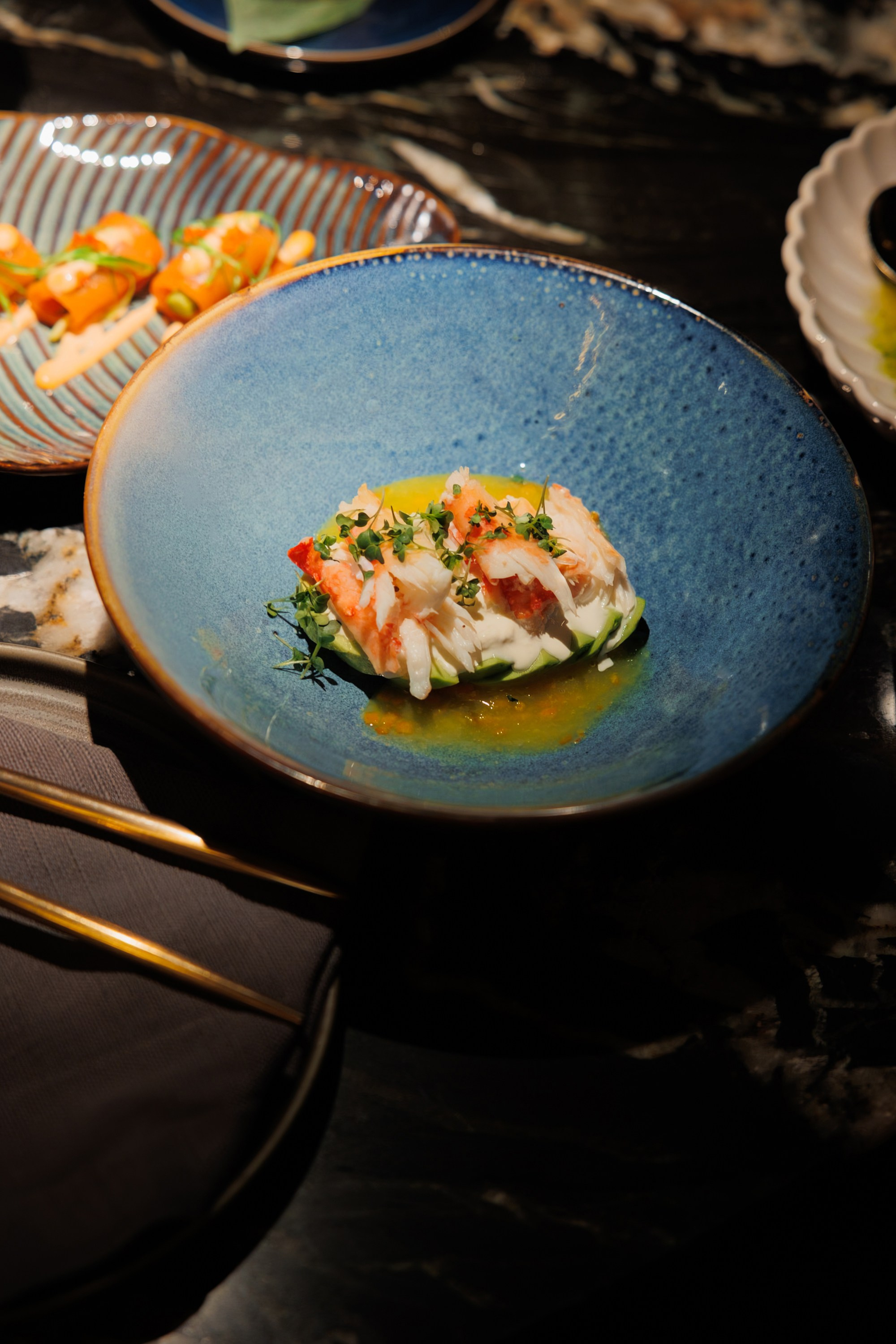 REGENT x InLove. СВОИ. ФОТООТЧЕТЫ-СОБЫТИЯ-МЕСТА