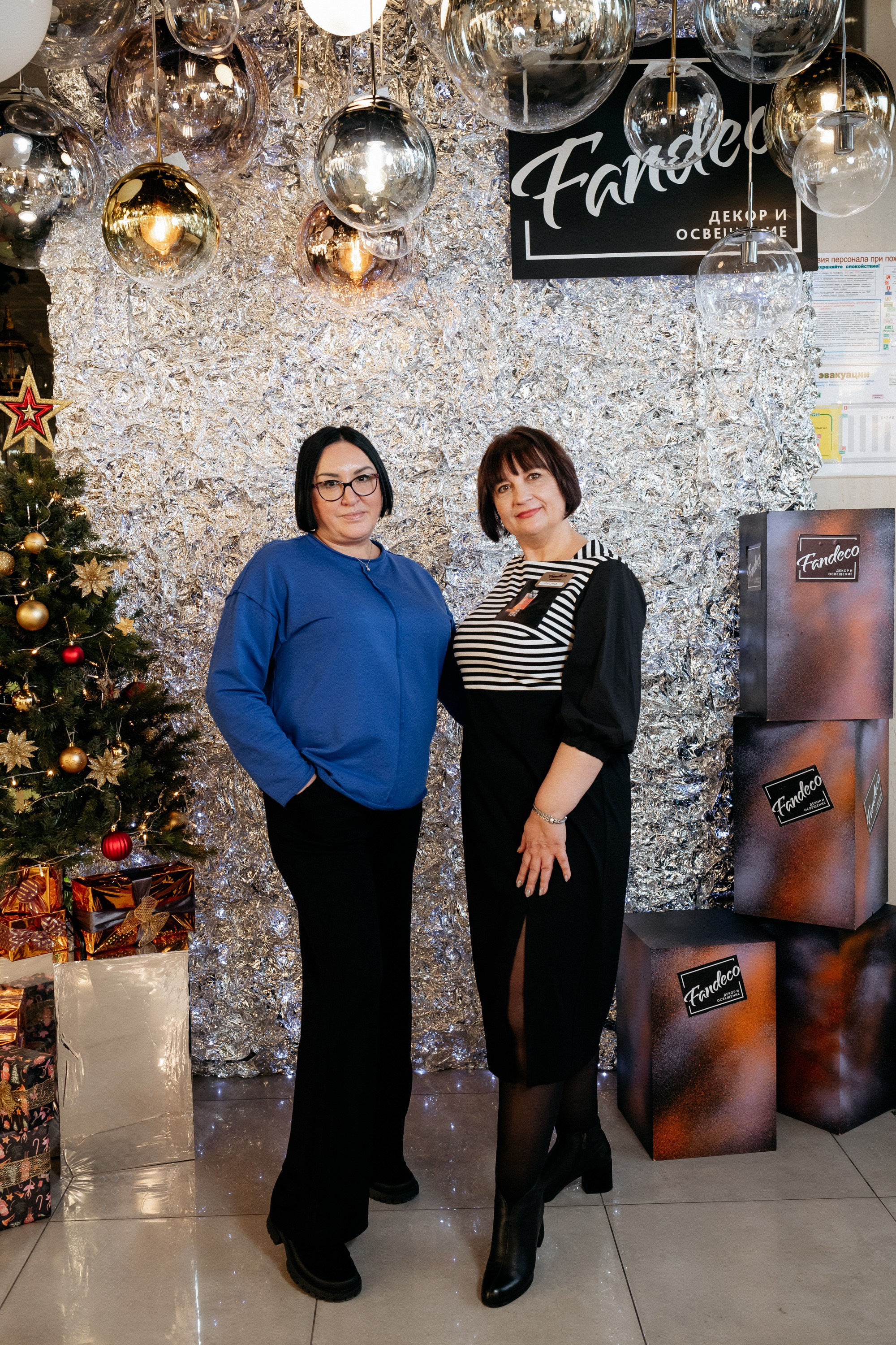 FANDECO [ВОРКШОП]. СВОИ. ФОТООТЧЕТЫ-СОБЫТИЯ-МЕСТА