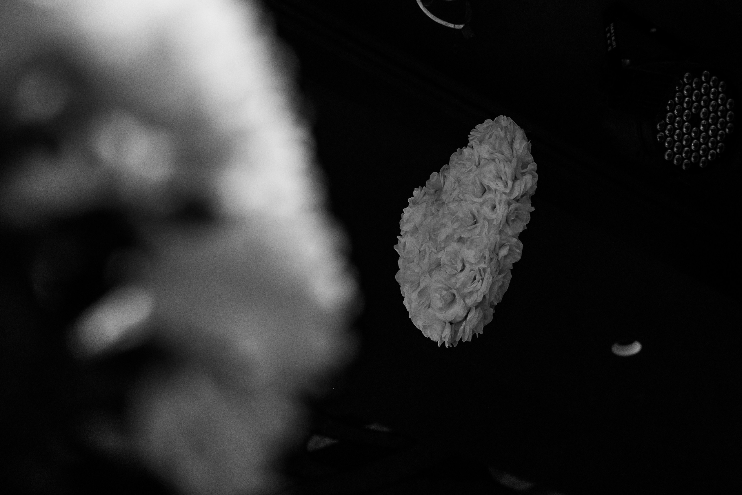 REGENT x InLove. СВОИ. ФОТООТЧЕТЫ-СОБЫТИЯ-МЕСТА