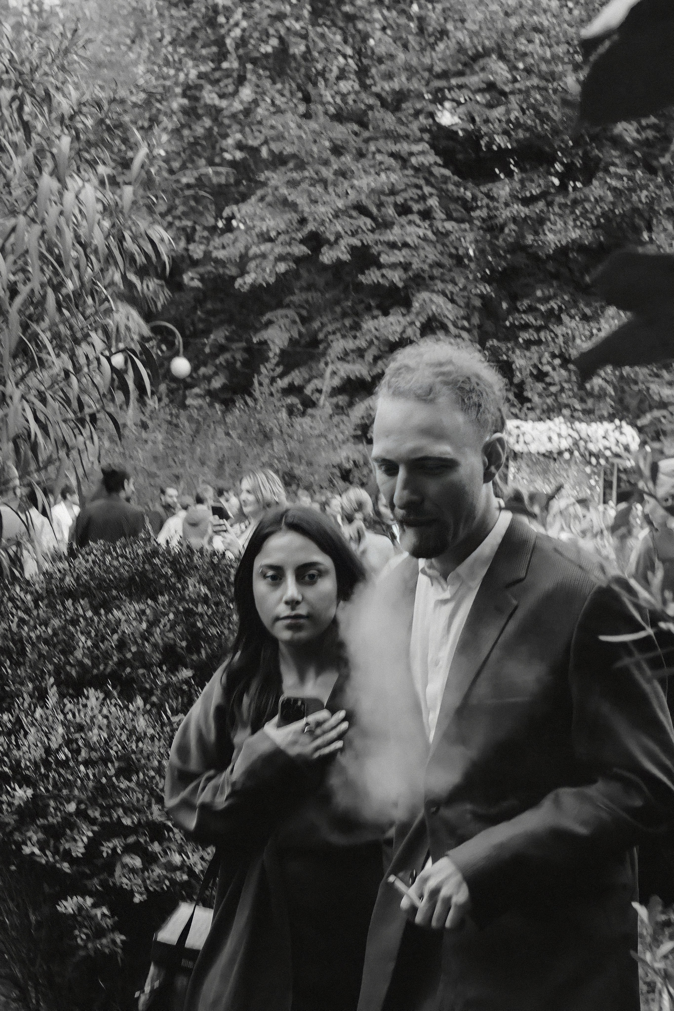 Свадебная серия | Константин Жуйков. Фотограф Константин Жуйков