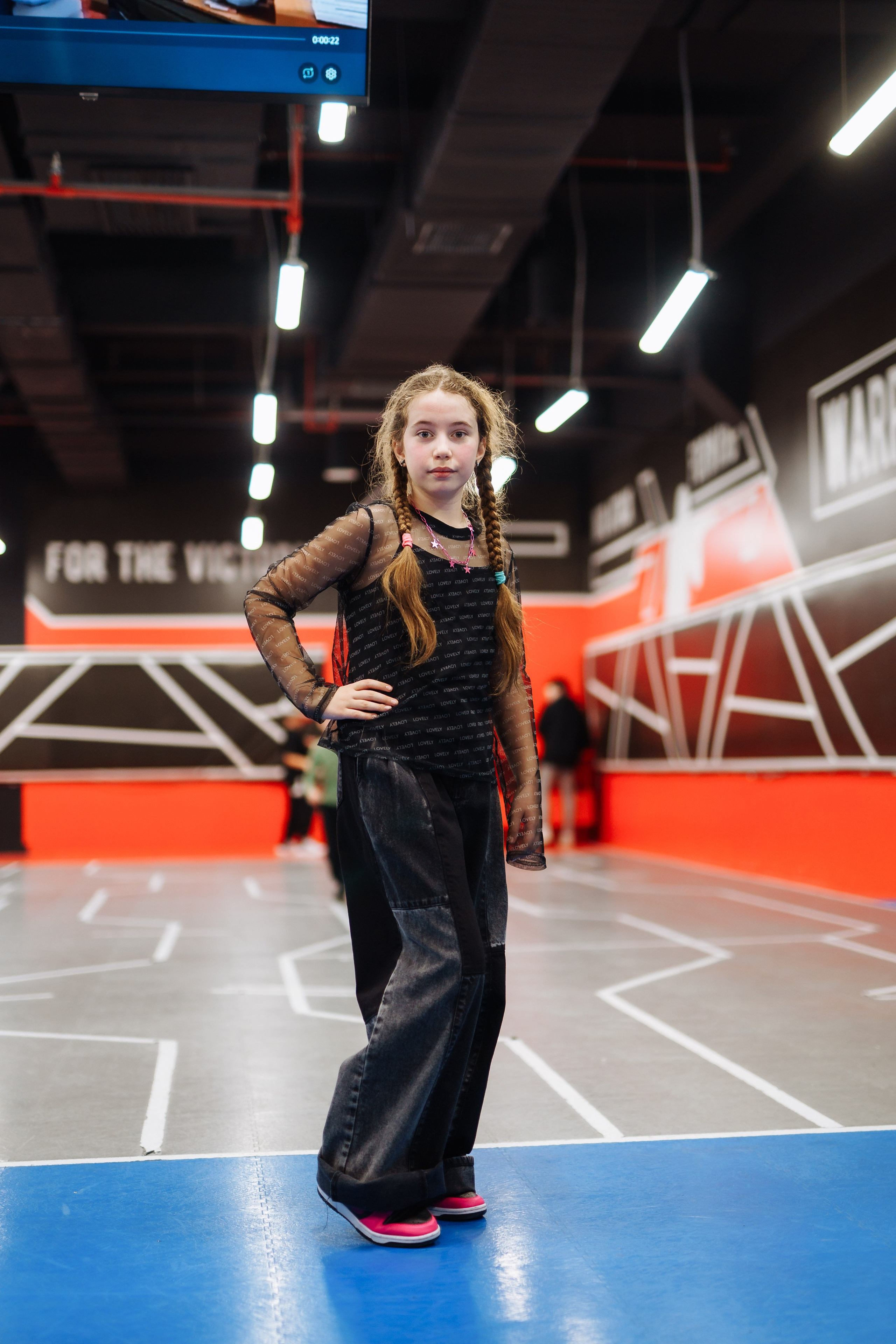 Детский др. Свадебный и семейный фотограф Марина Лежнева, г. Уфа