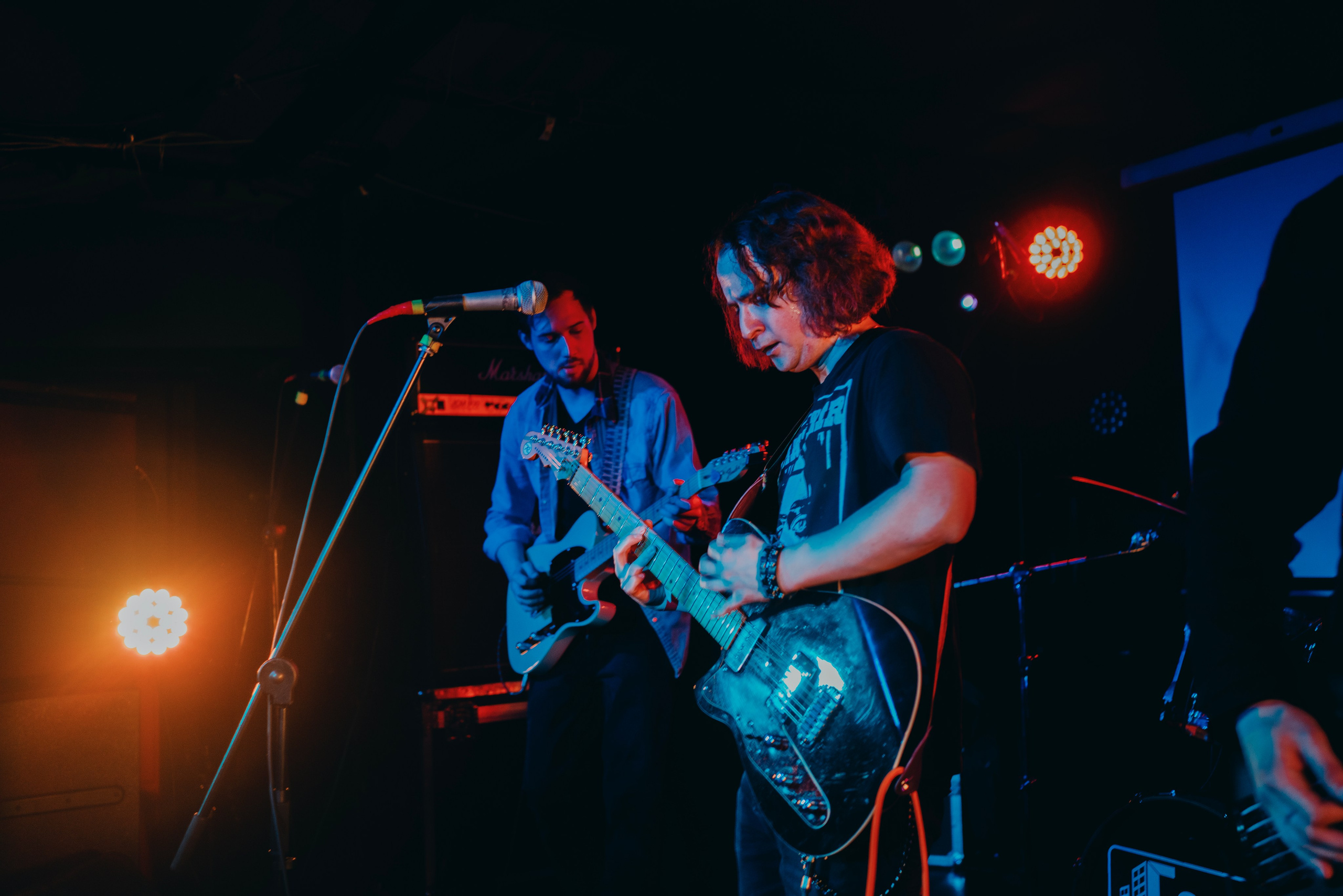 Легранж. Фотограф Екатерина Крючкова