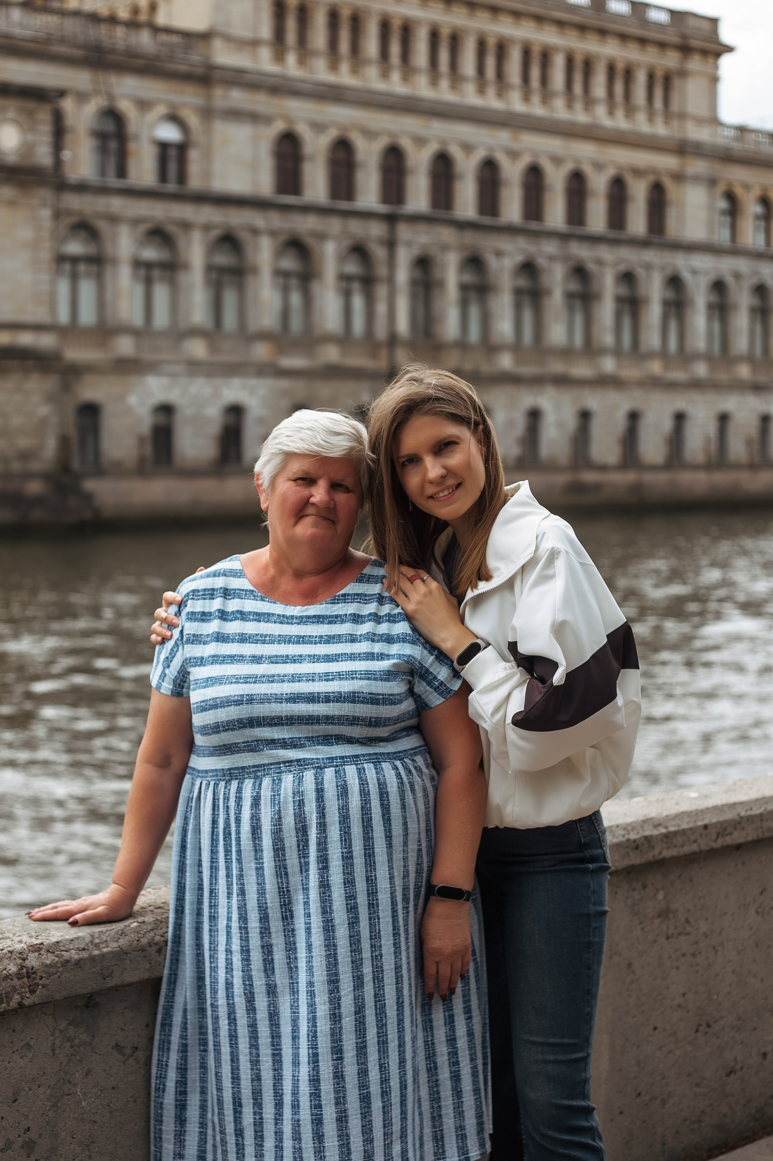 Дарья. Https://malovafoto.ru