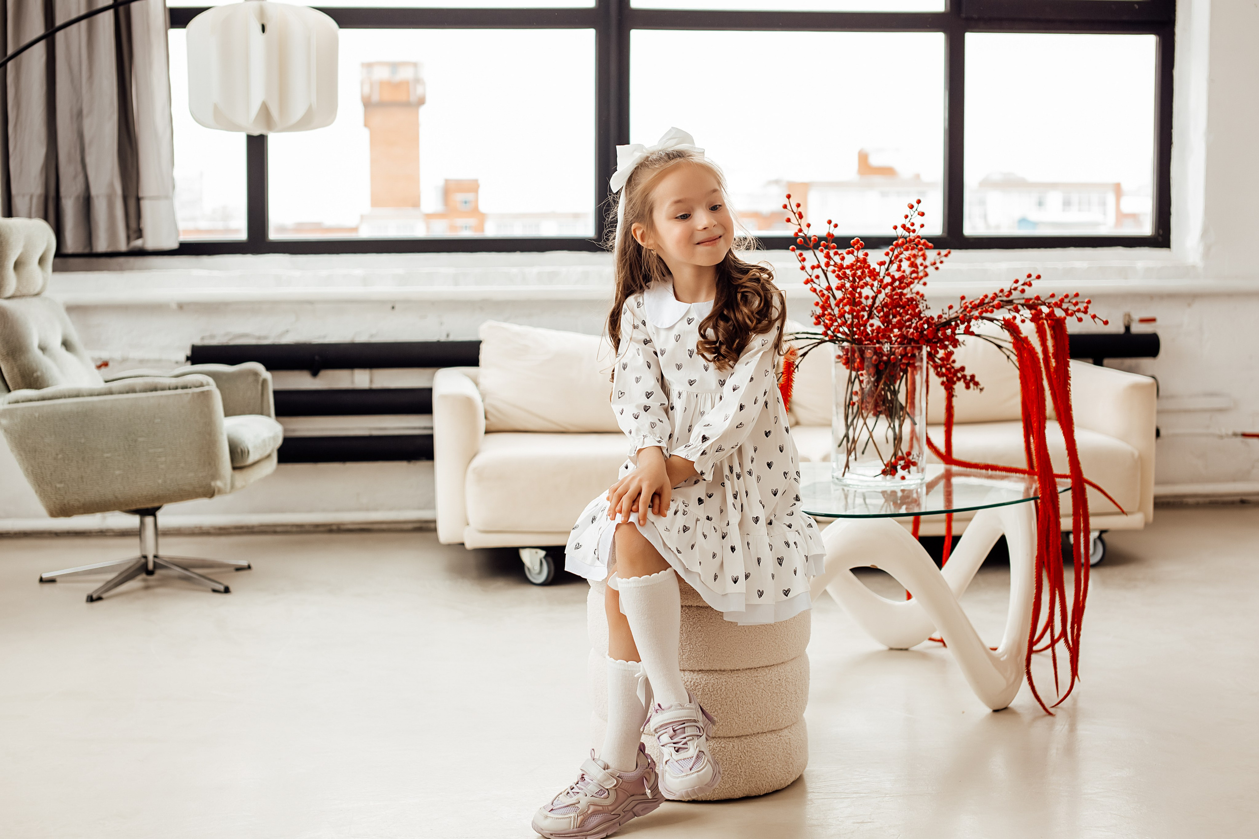 Детский сад 126. г. Краснодар. Https://malovafoto.ru