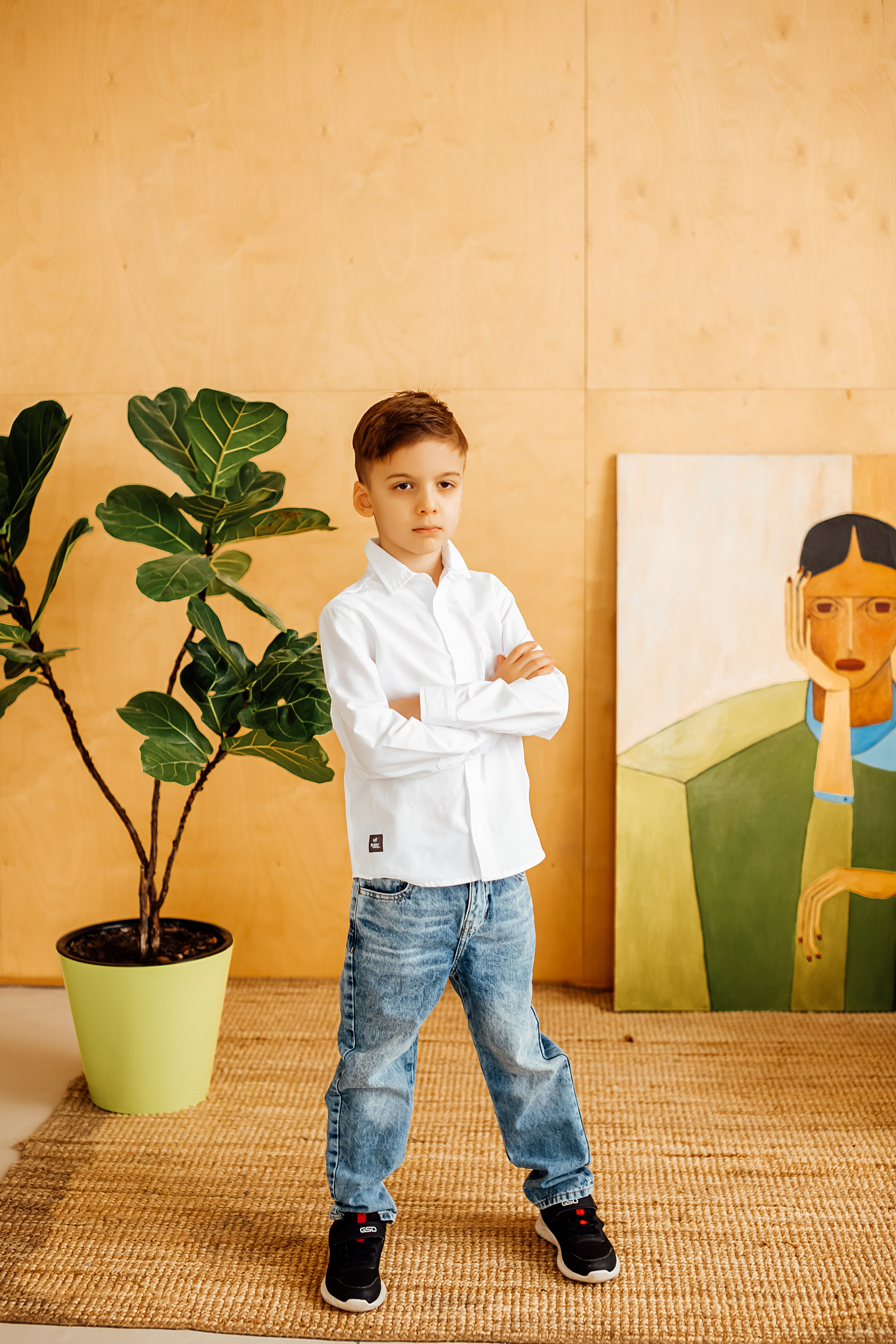 Детский сад 126. г. Краснодар. Https://malovafoto.ru