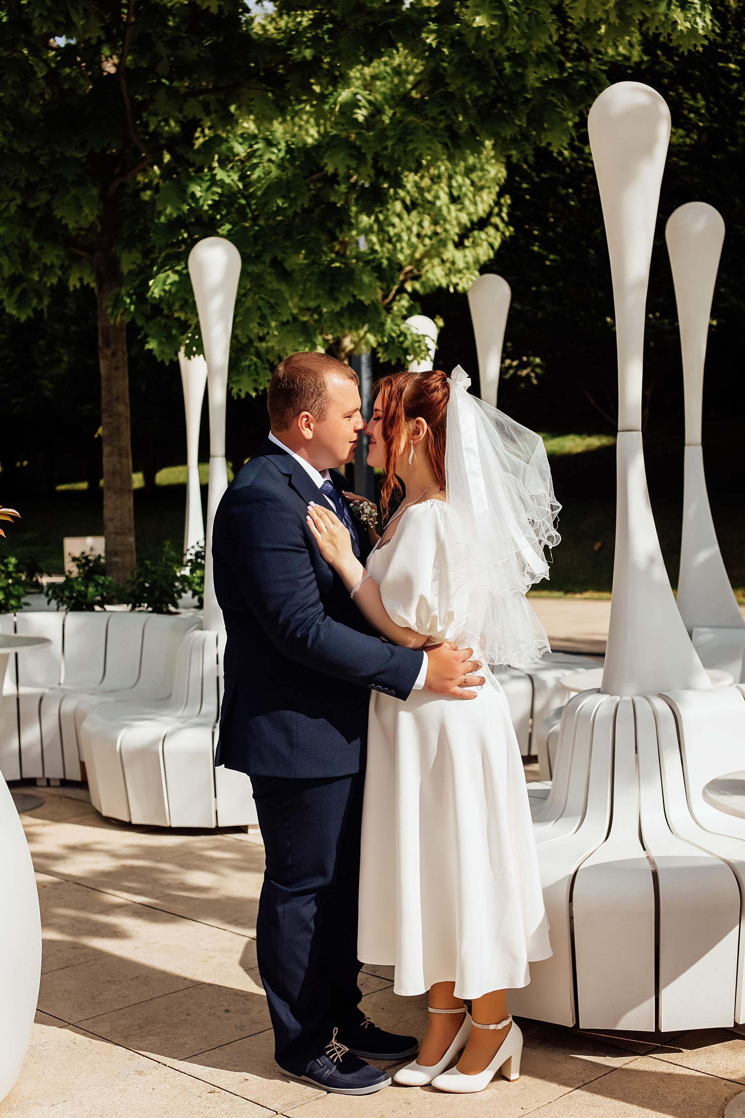 Wedding. Https://malovafoto.ru