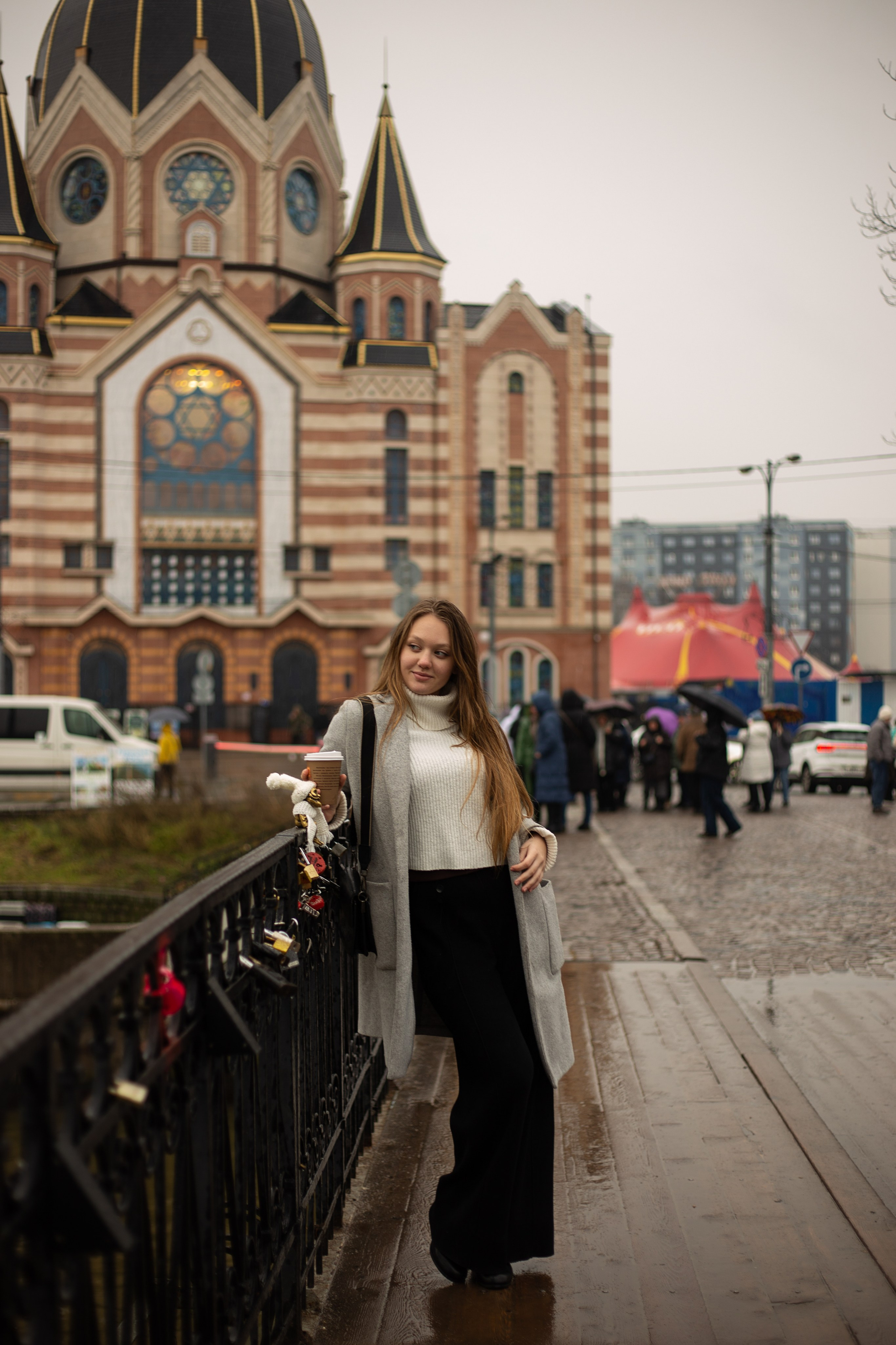 Кристина. Https://malovafoto.ru