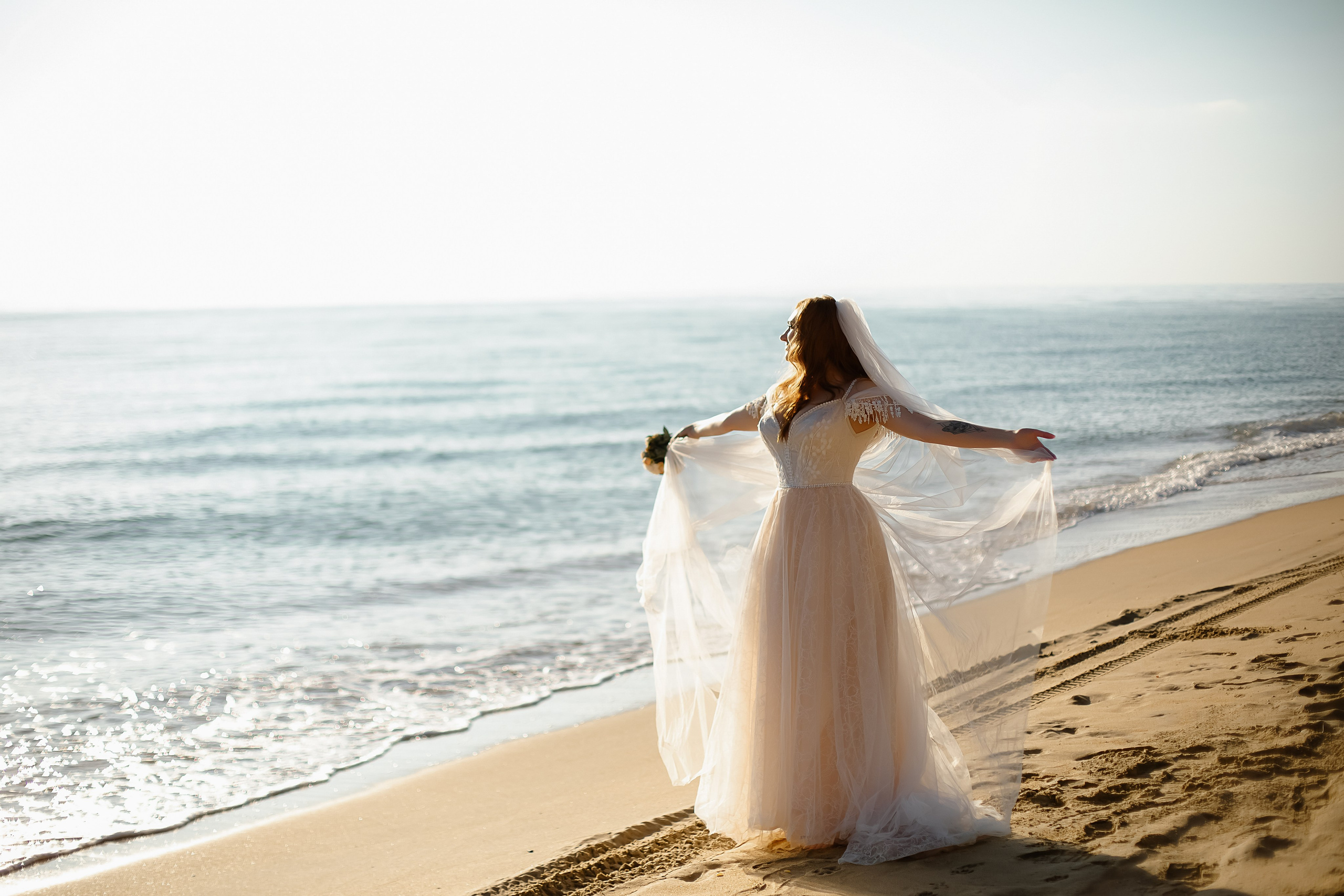 Выездная фотосессия. Https://malovafoto.ru