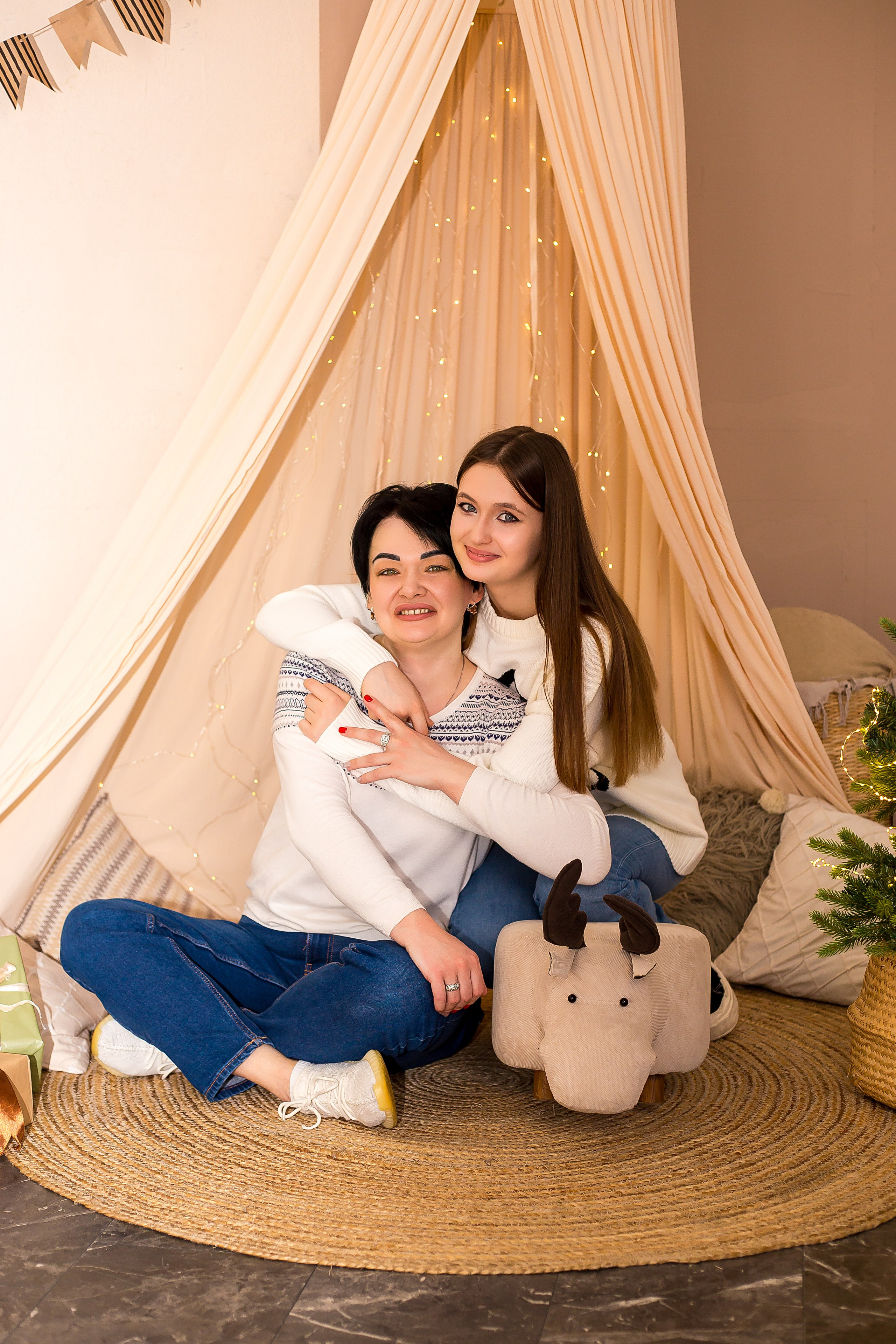 Елена. Https://malovafoto.ru