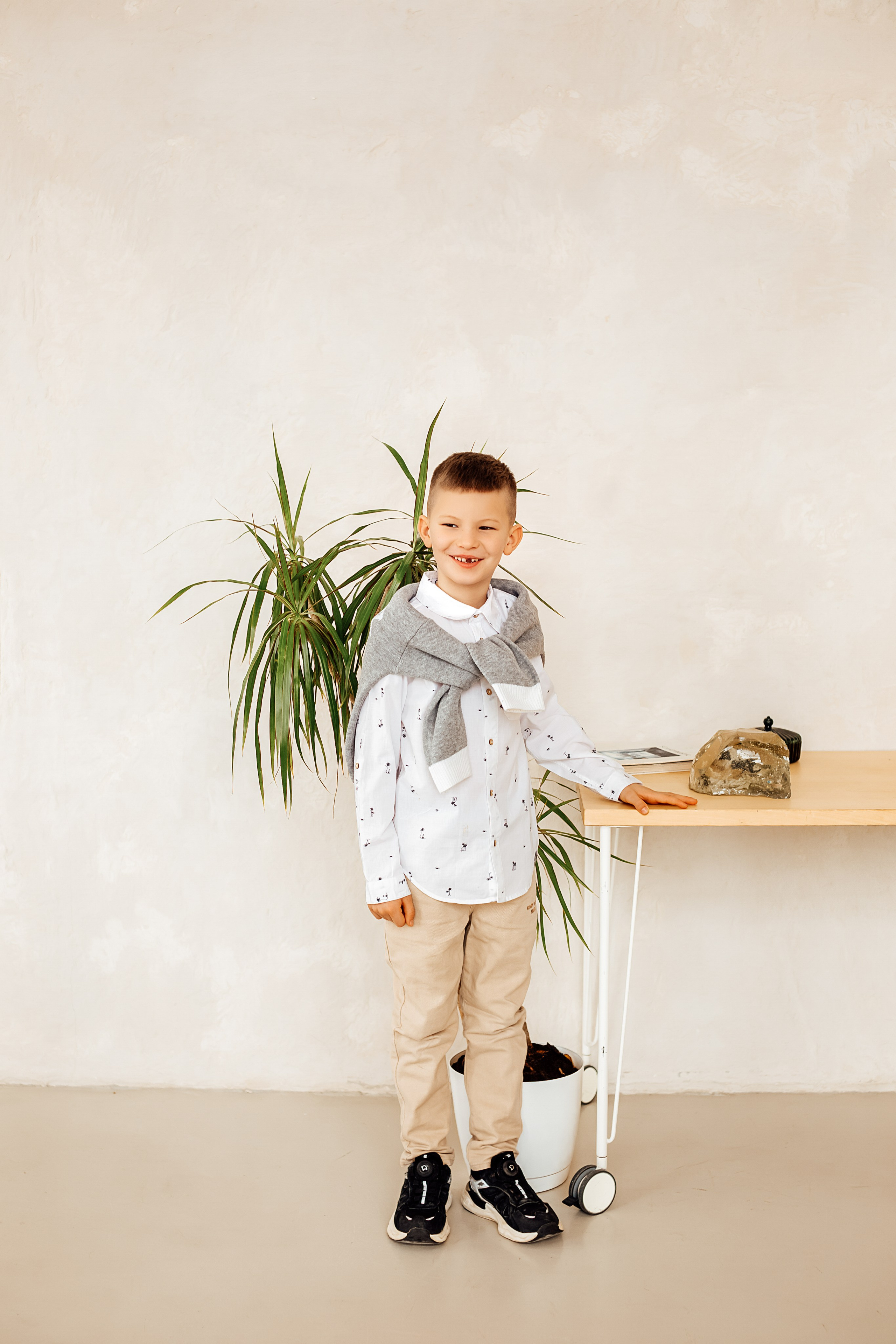 Детский сад 126. г. Краснодар. Https://malovafoto.ru