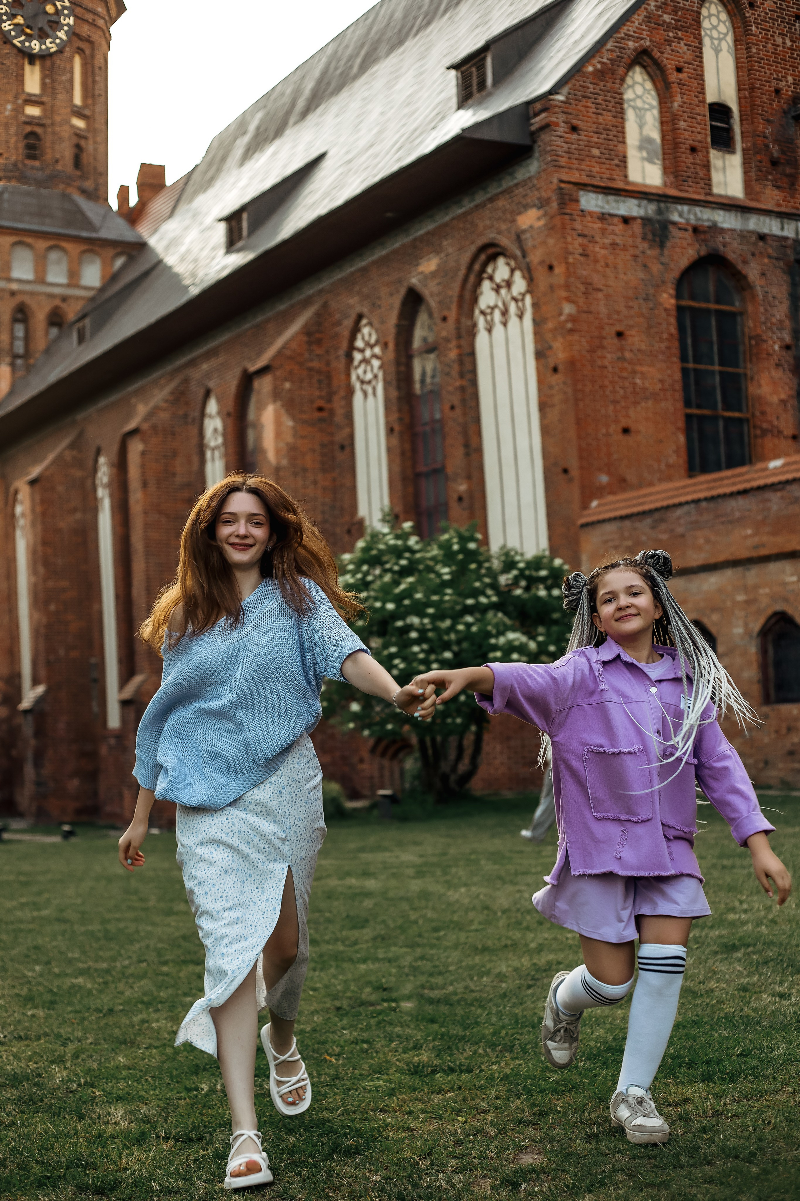 Светлана. Https://malovafoto.ru