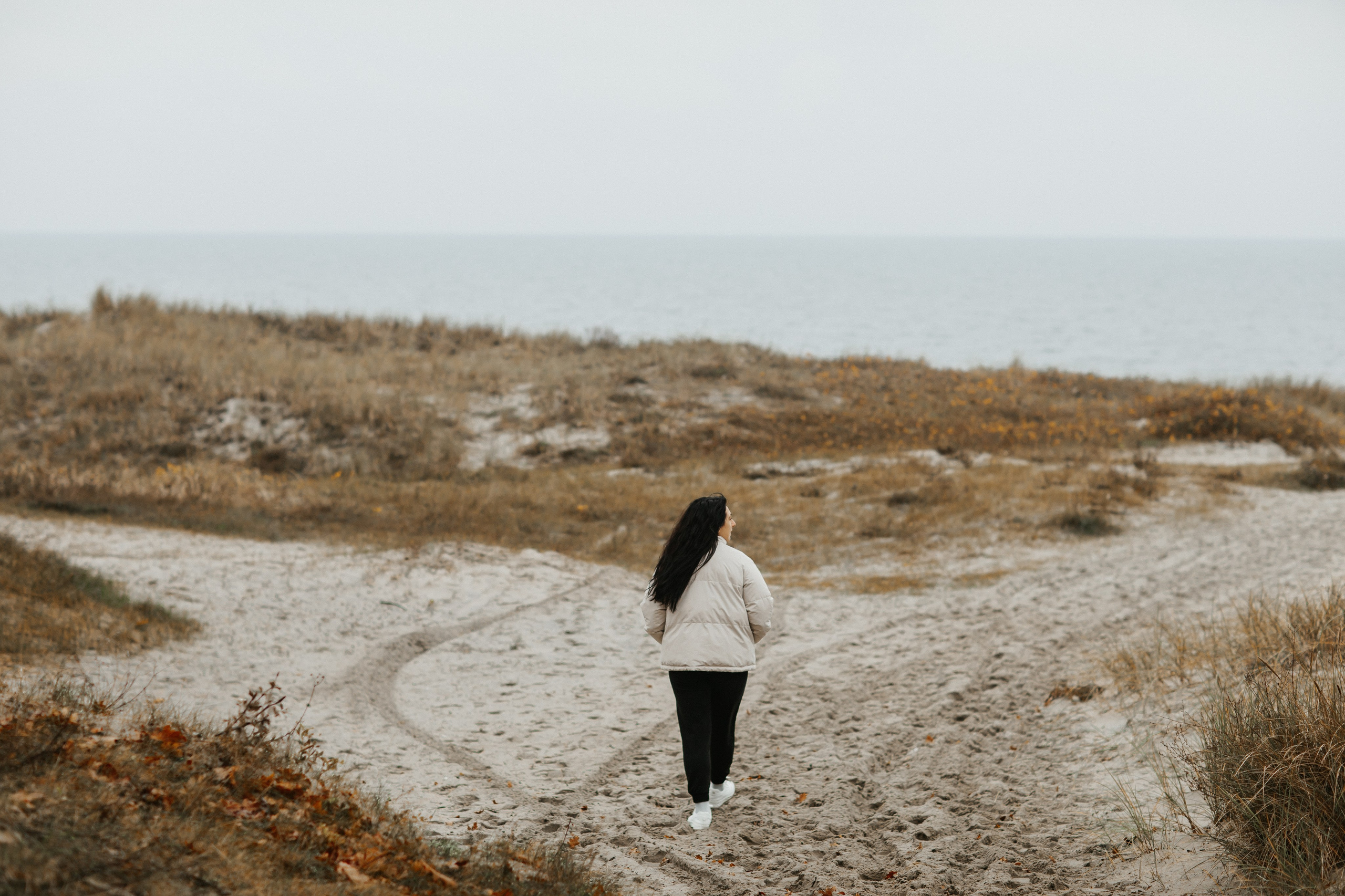 Фотосессия в Балтийске. Https://malovafoto.ru