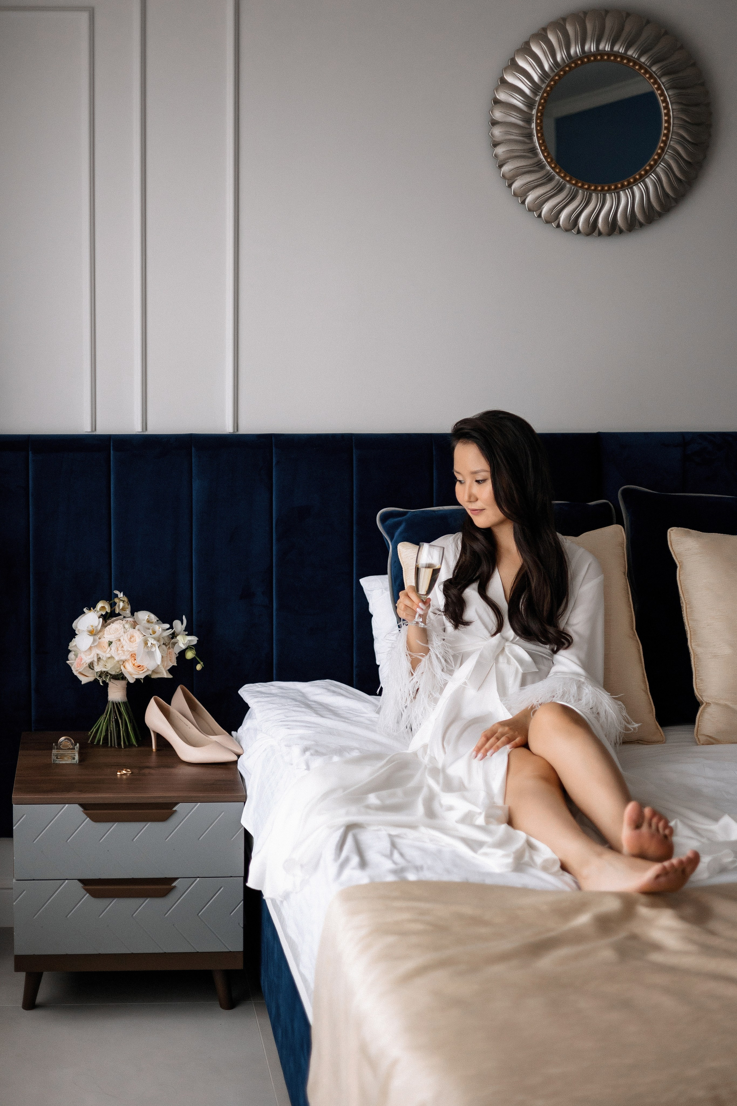 Свадебный видеограф. Свадебный фотограф и видеограф в Москве, Виктор Архилюк