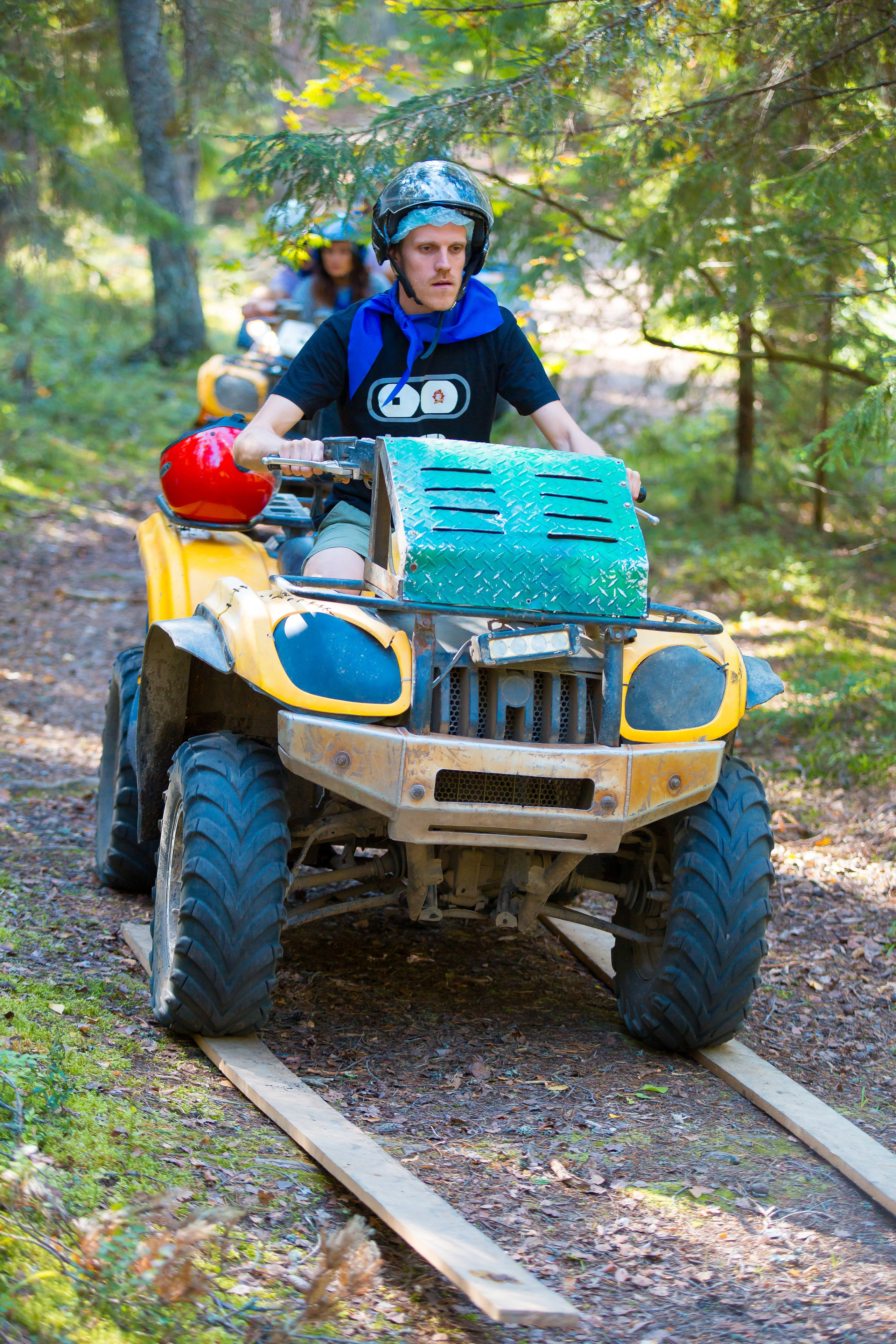 КОРПОРАТИВ РАПСОДИЯ. Главная