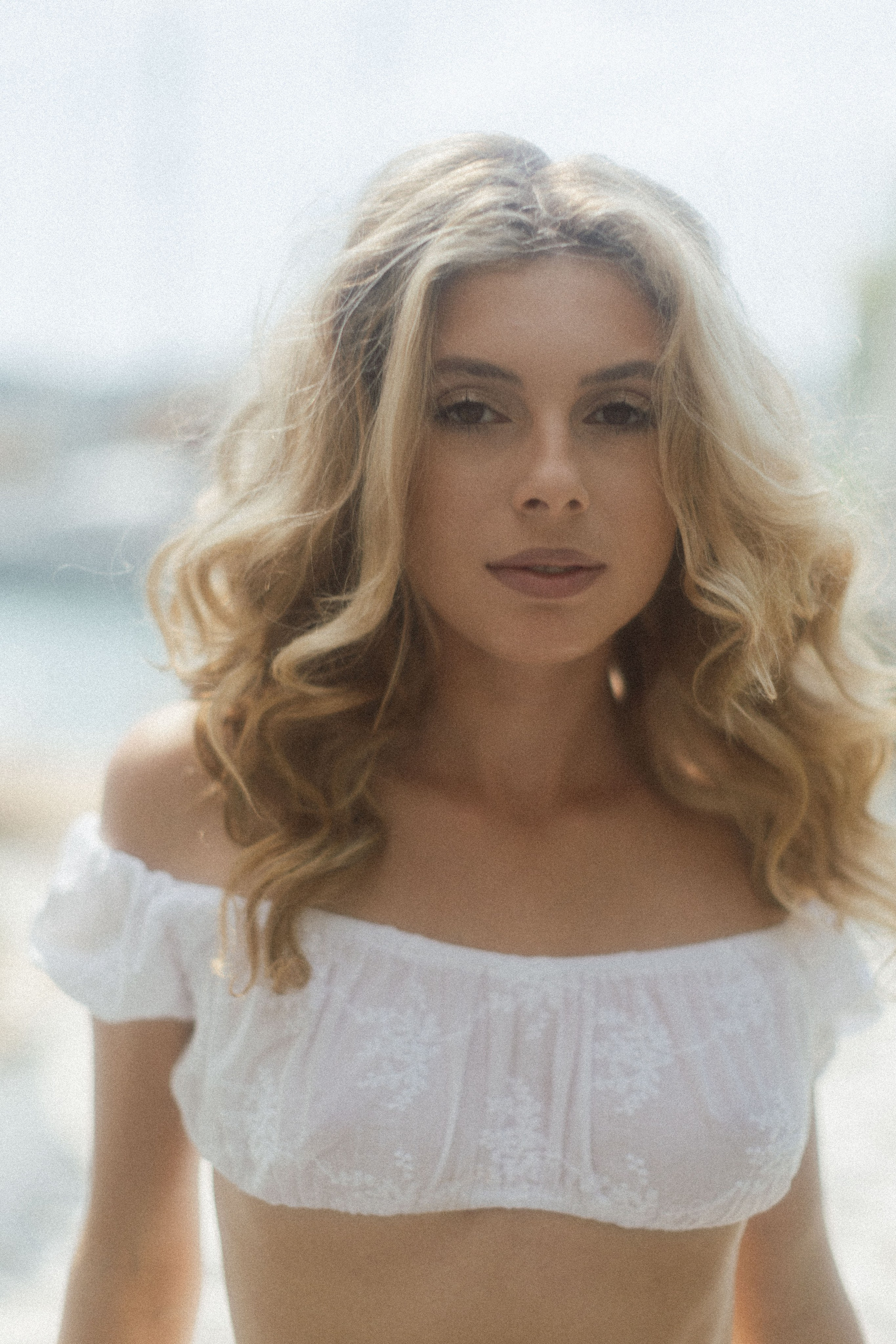 Alena+Sergey. Фотограф Иван Газукин