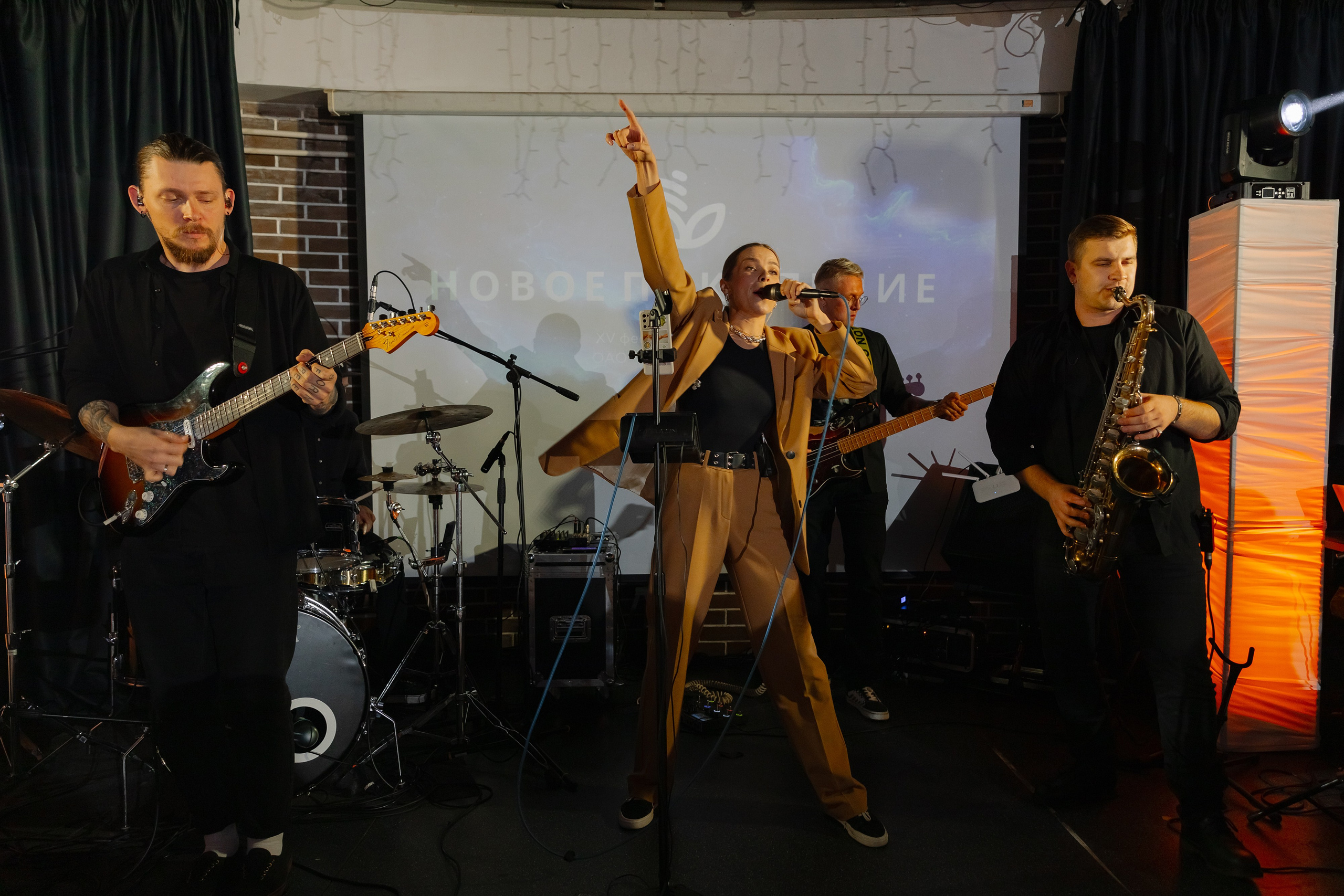 Корпоративная фотосъемка для ОАО Белагропромбанк в Суле в Загородном комплексе Westa. Свадебный фотограф в Минске/Беларуси Сергей Спиридонов