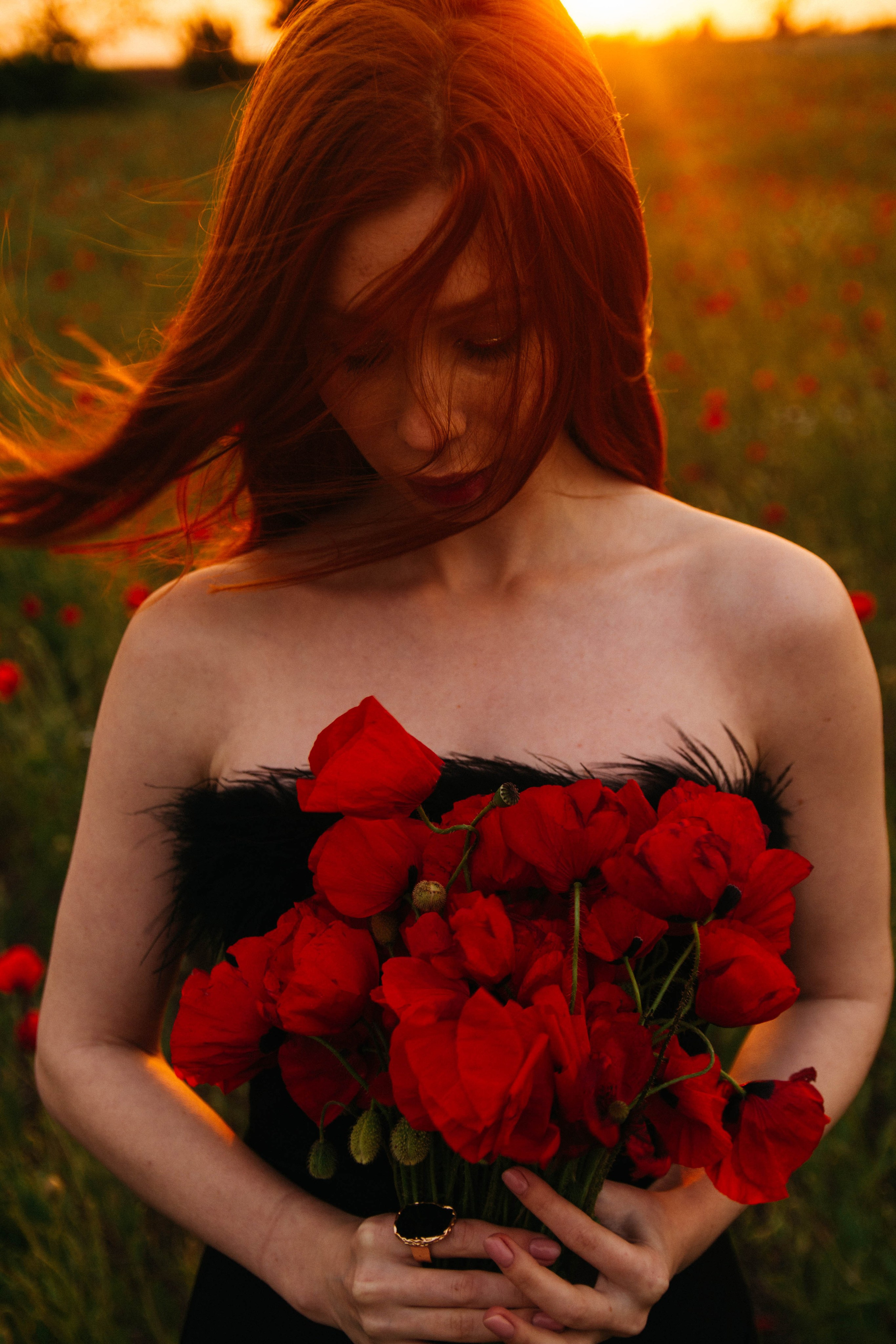 1. Семейный и свадебный фотограф в Краснодаре