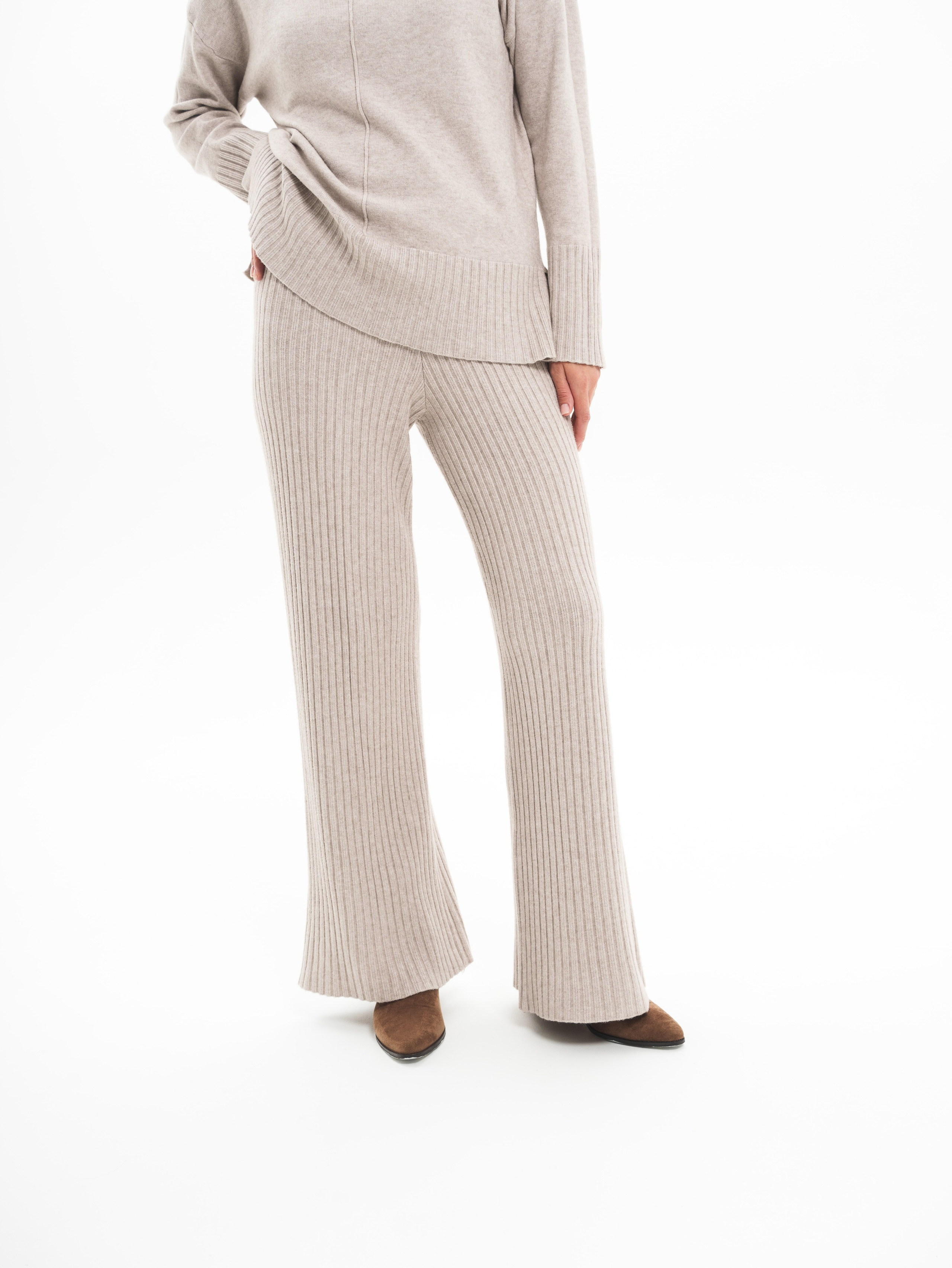 Женская одежда. Фотограф Оксана Токарева Ижевск