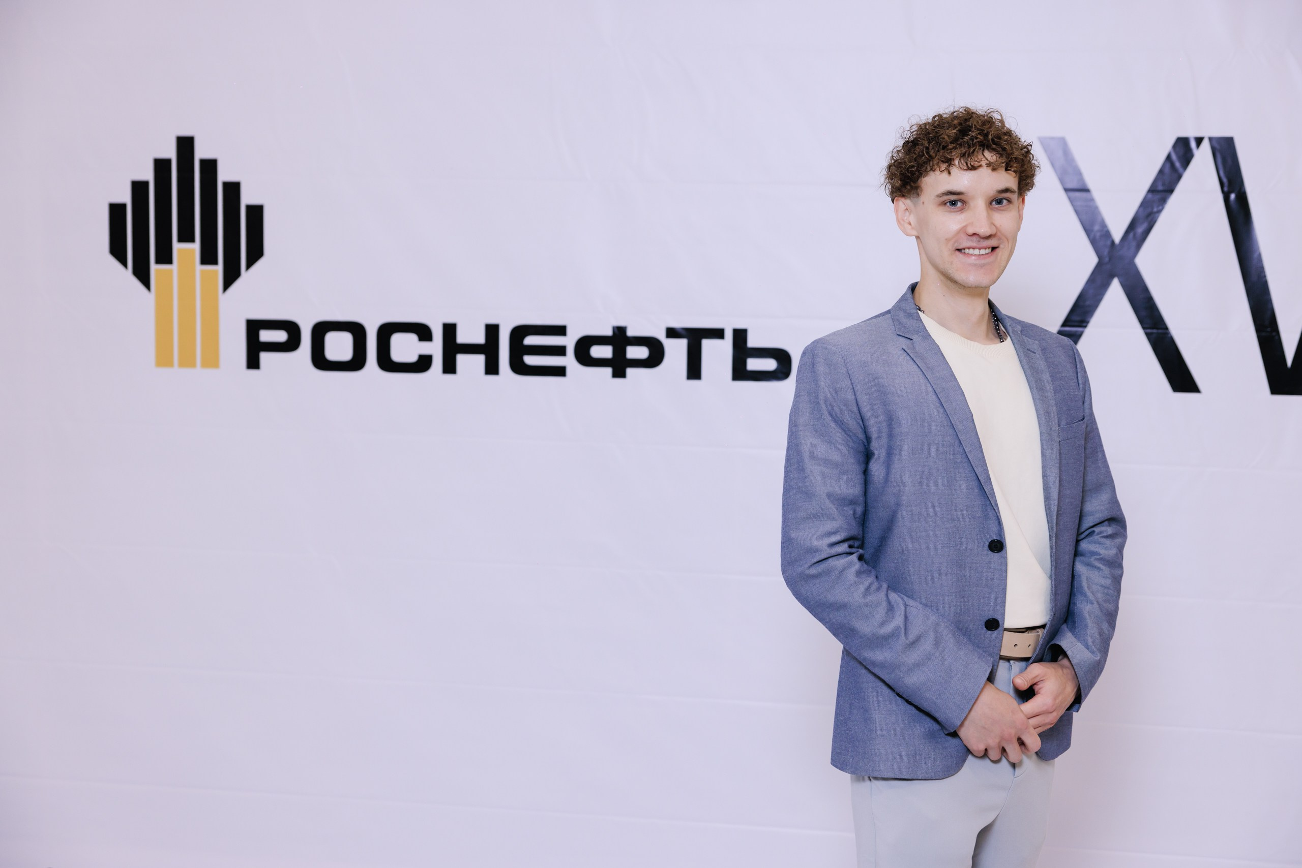 Роснефть. Фотограф в Ижевске и Казани Богданов Яков