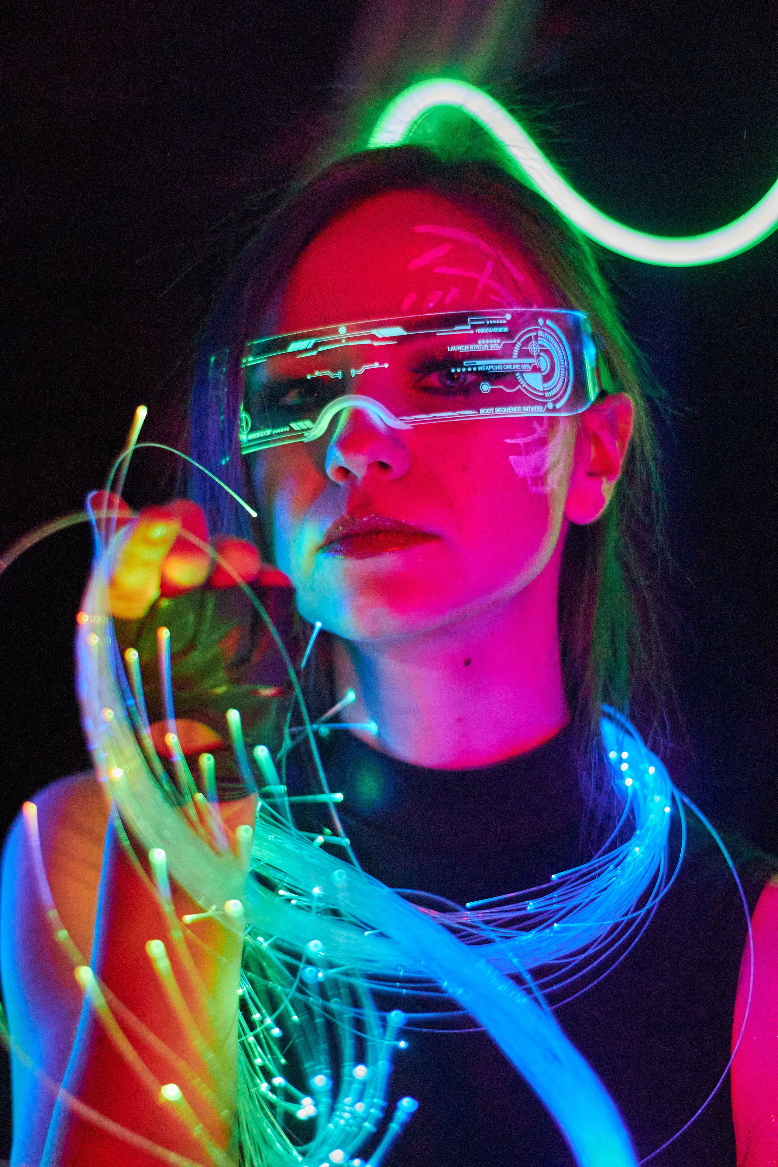 Ярослава. Фотограф в Южно-Сахалинске Гусаков Евгений