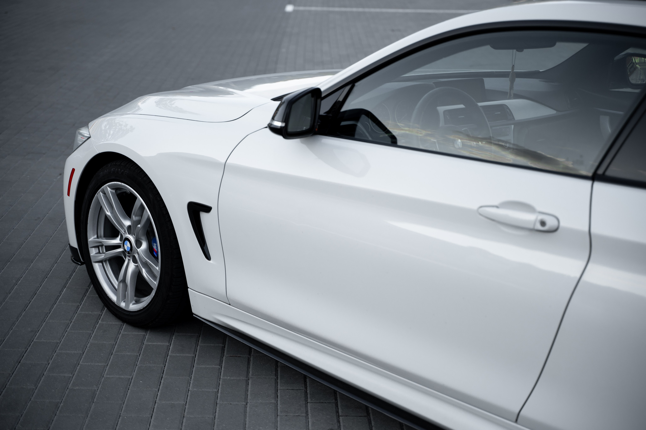 съемка авто, съемка для продажи автомобилей, съемка недвижимости Минск, фотограф Минск, фотосессия Минск, Ольга Шаповалова, профессиональная съемка автомобилей с выездом